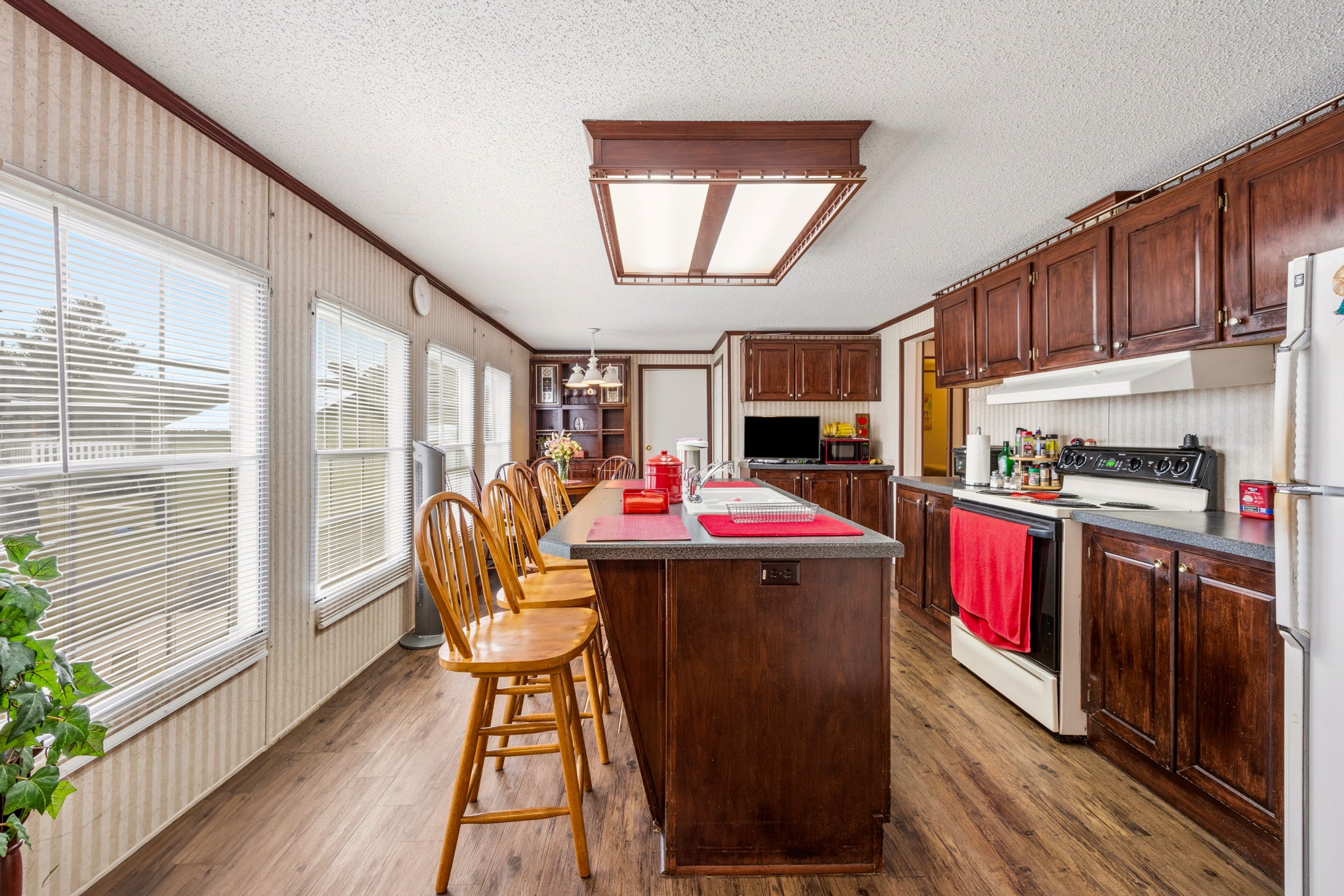 property_gallery_img_11314