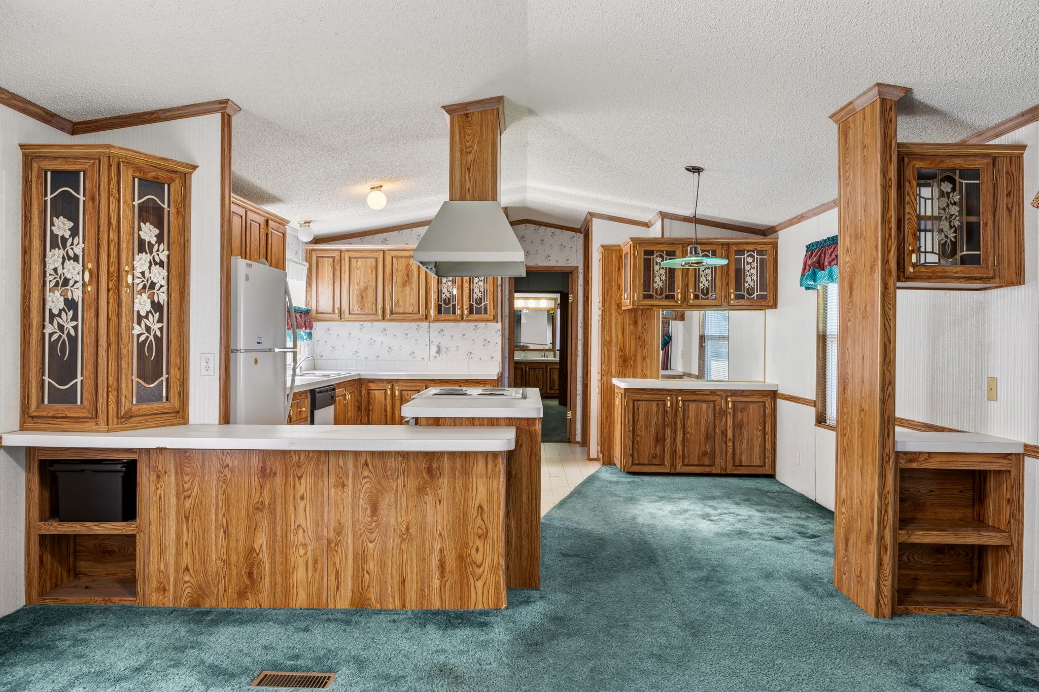 property_gallery_img_11225