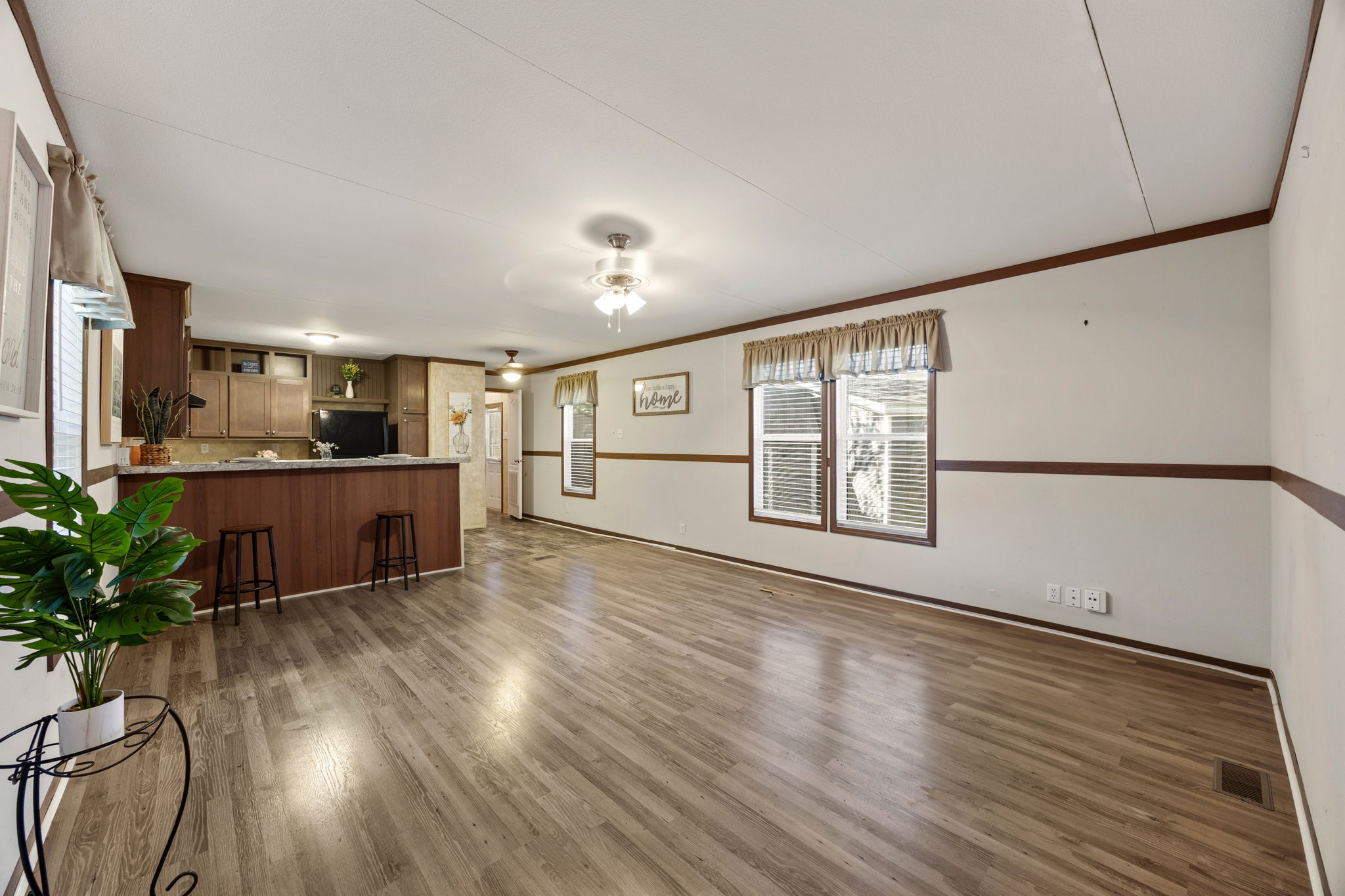 property_gallery_img_11256