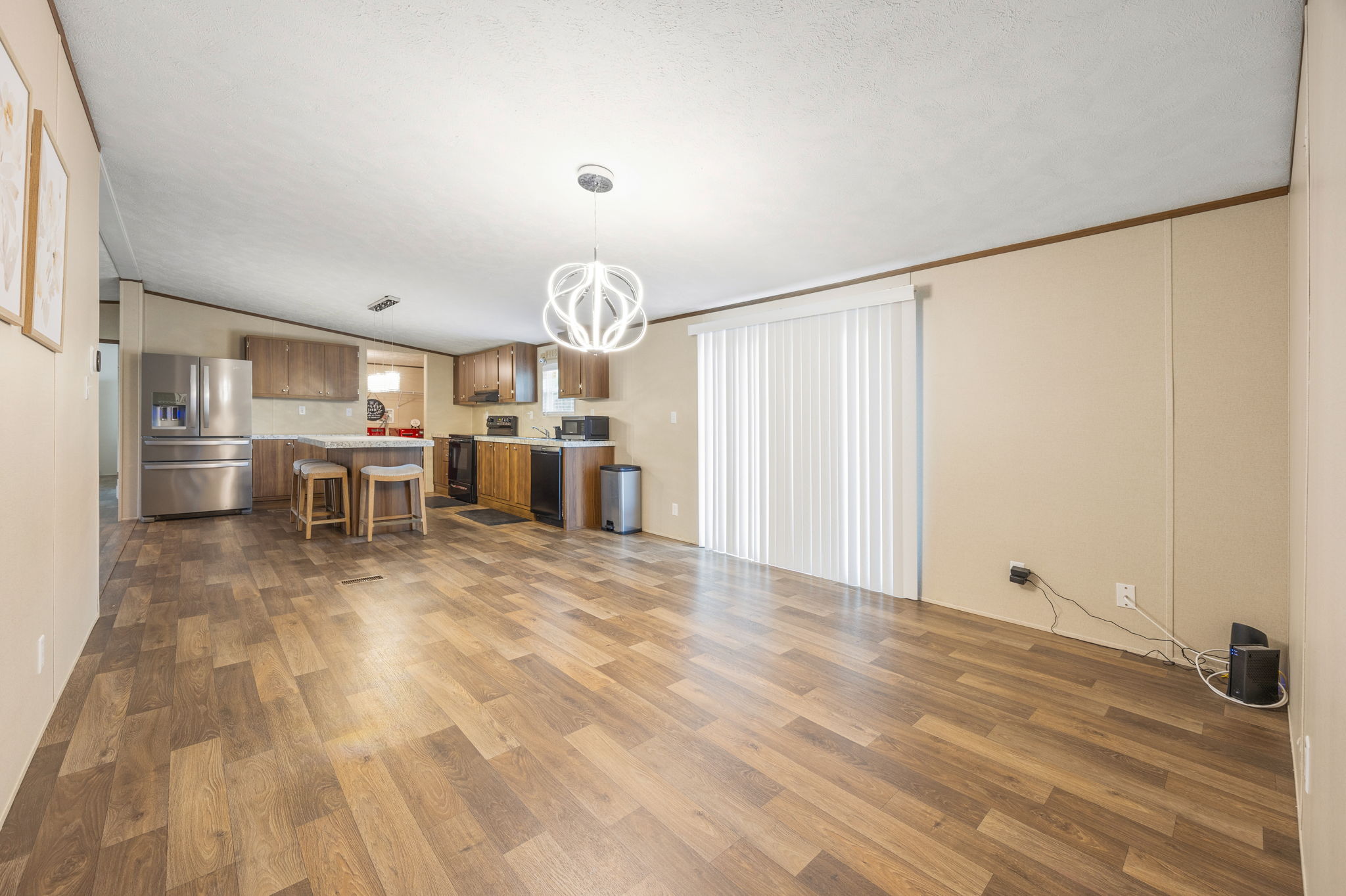 property_gallery_img_11351