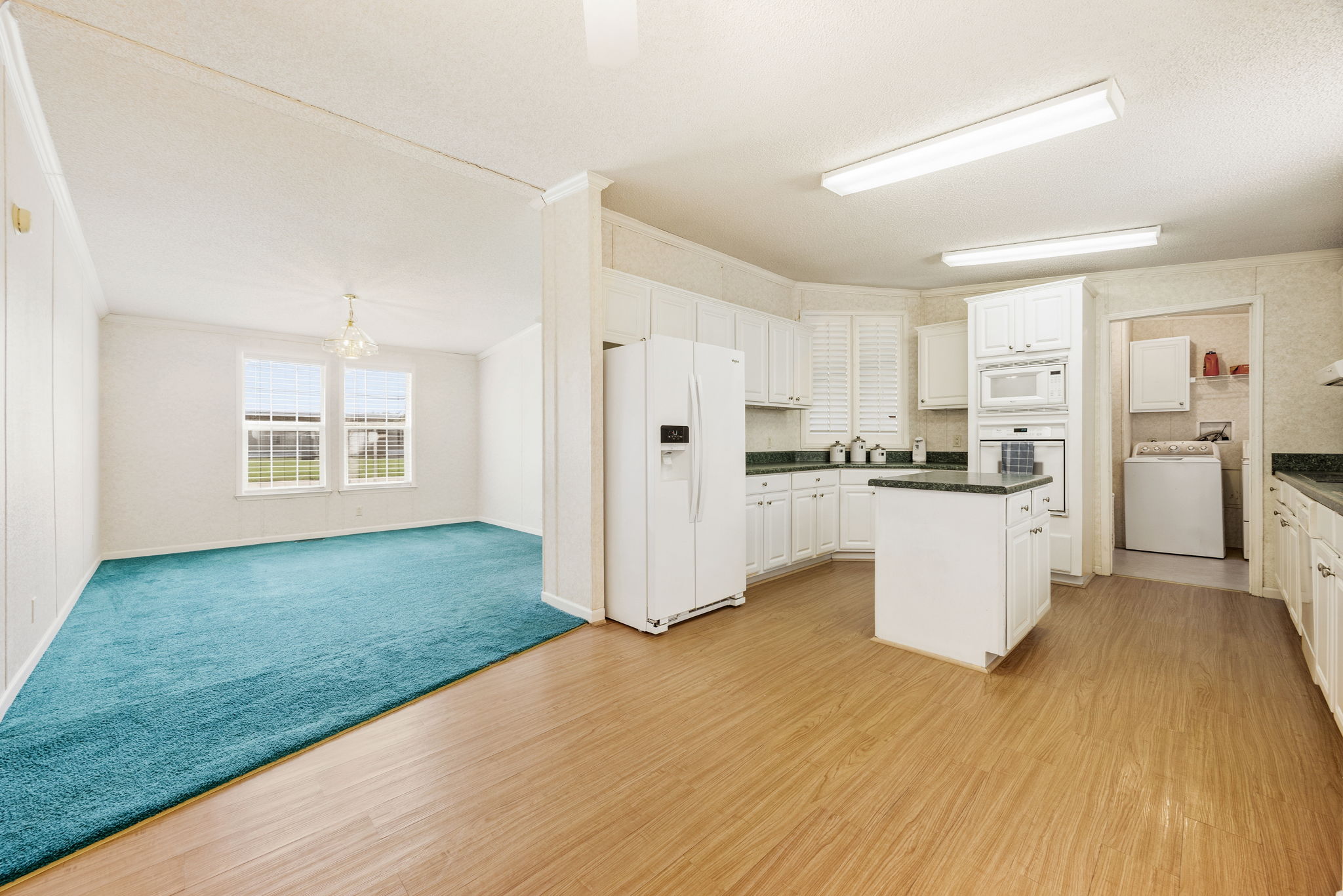 property_gallery_img_11389