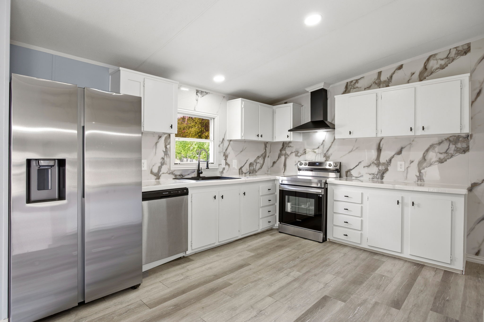 property_gallery_img_11283