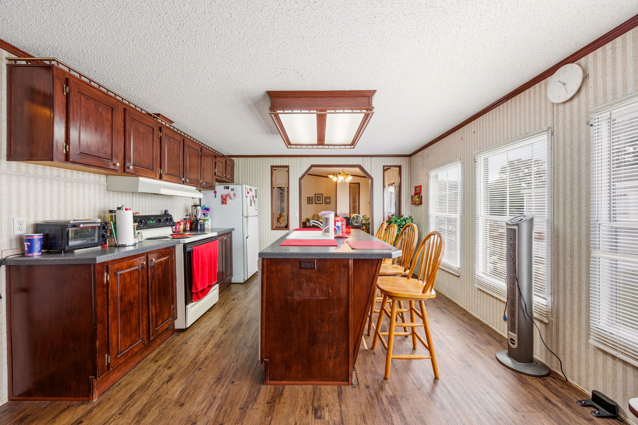 property_gallery_img_11315