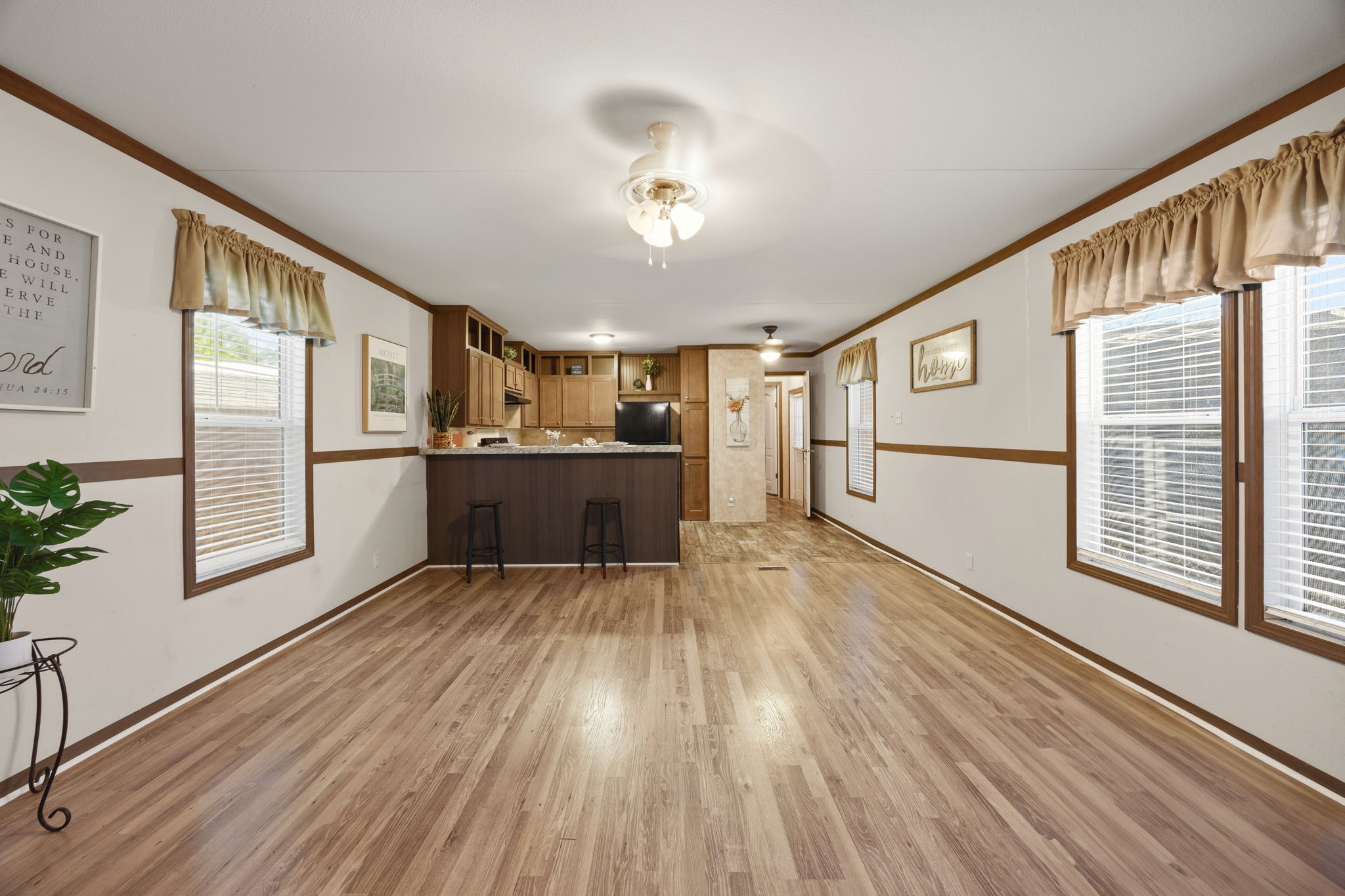 property_gallery_img_11257