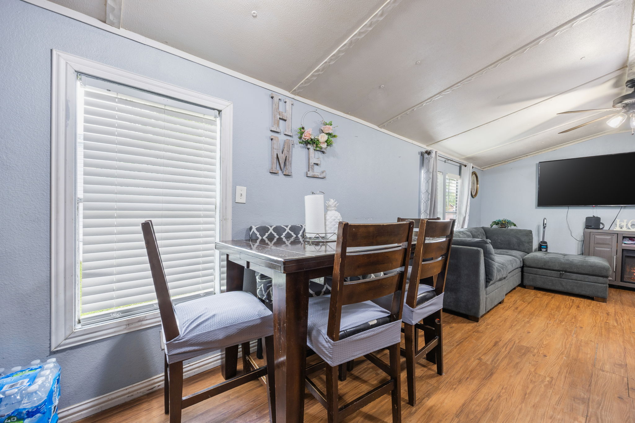 property_gallery_img_11438