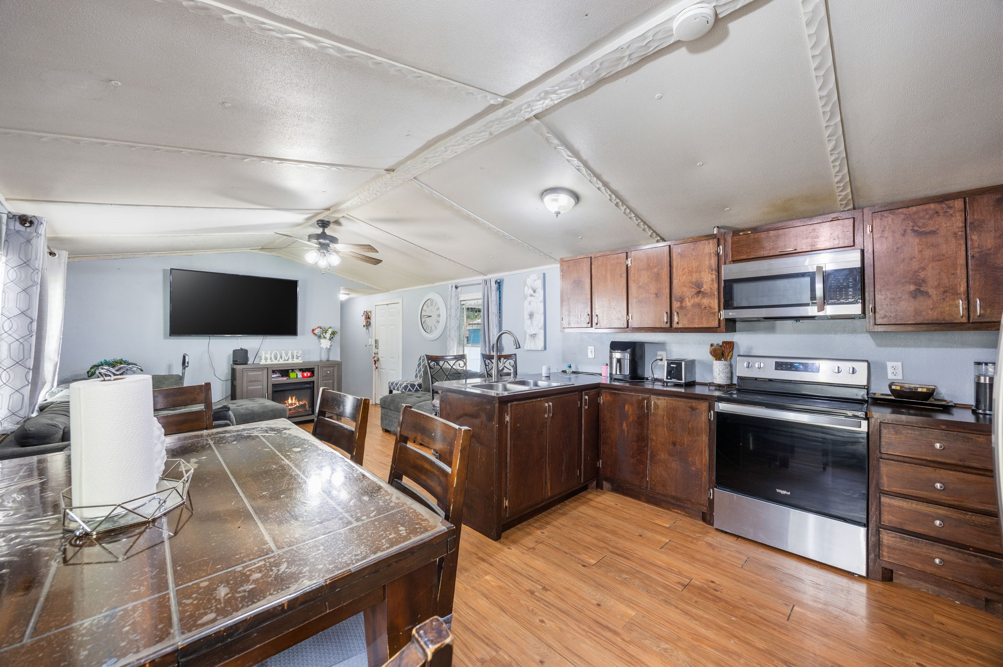 property_gallery_img_11439