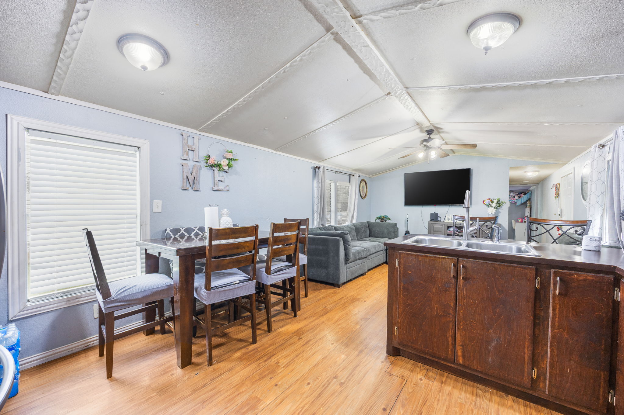 property_gallery_img_11440