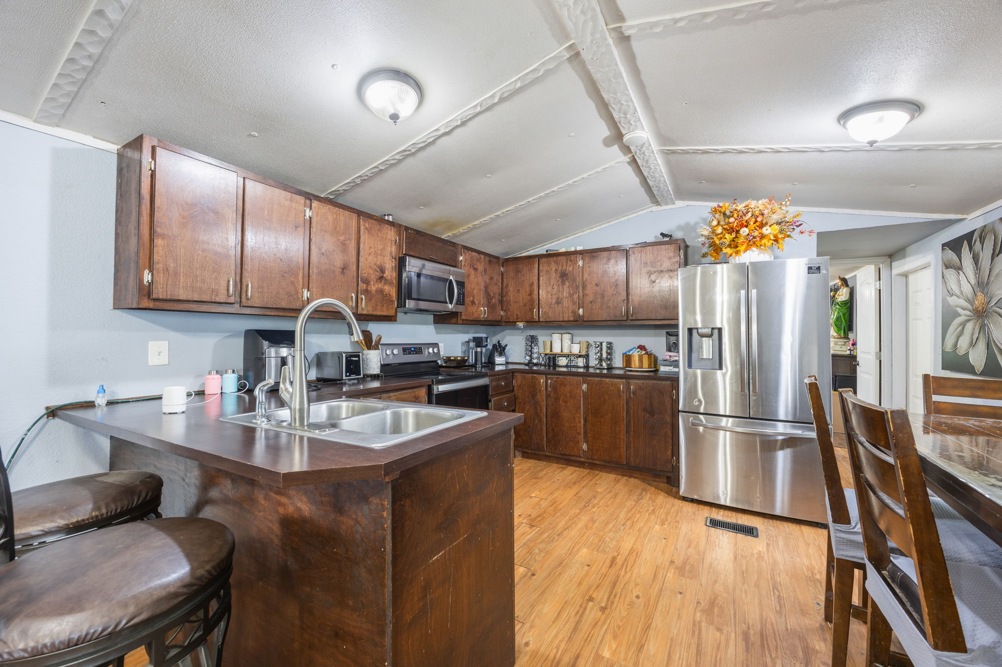 property_gallery_img_11441