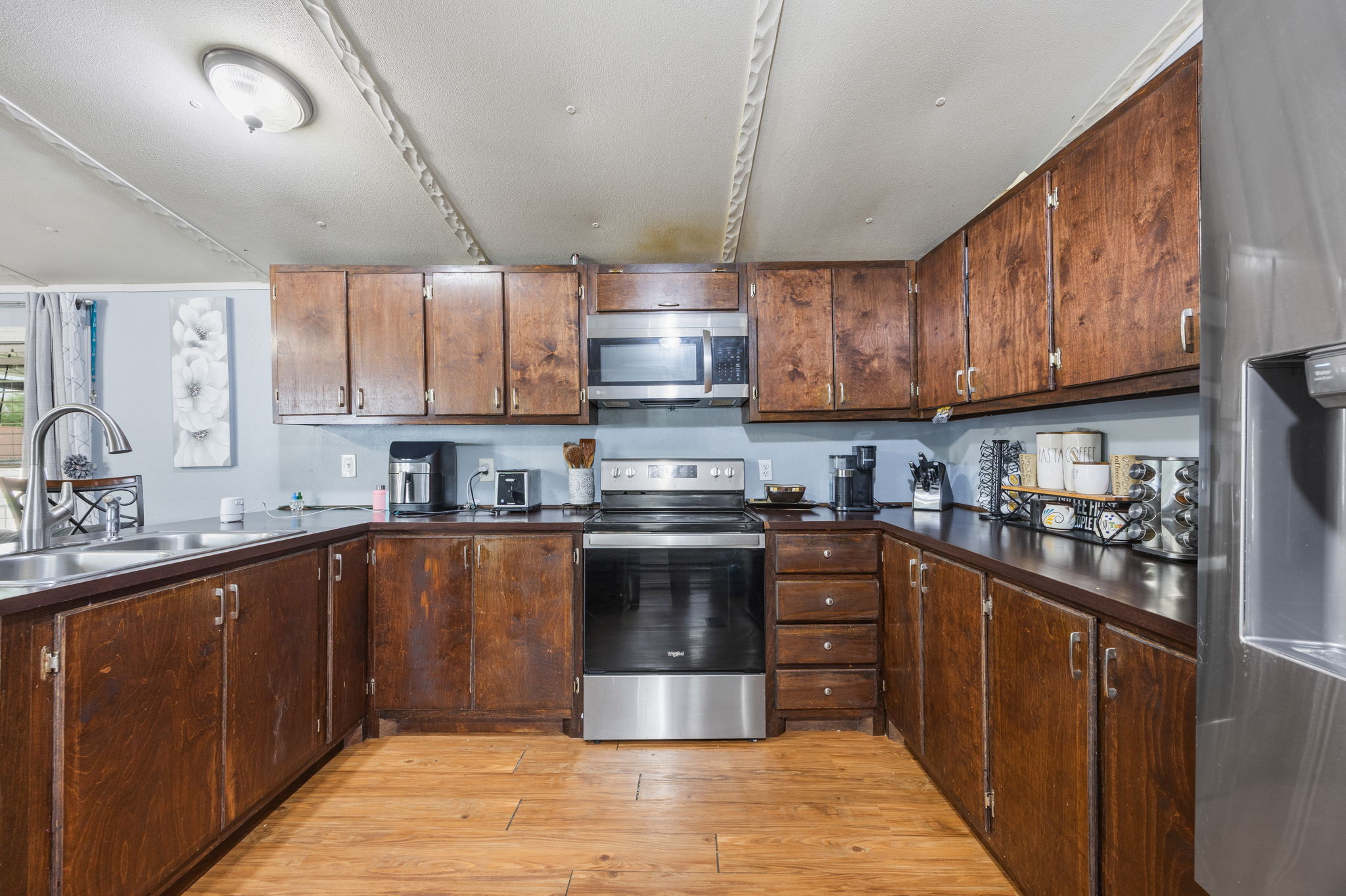 property_gallery_img_11442