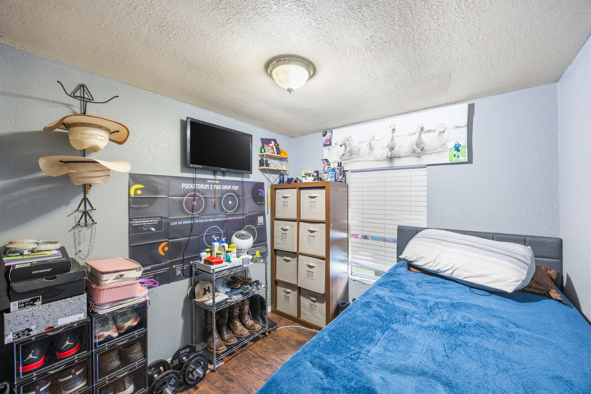 property_gallery_img_11443