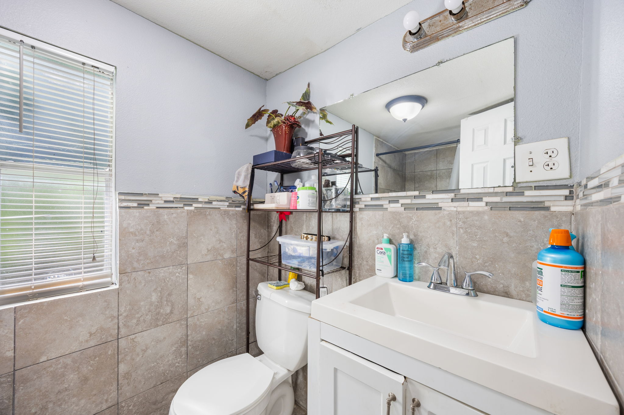 property_gallery_img_11444
