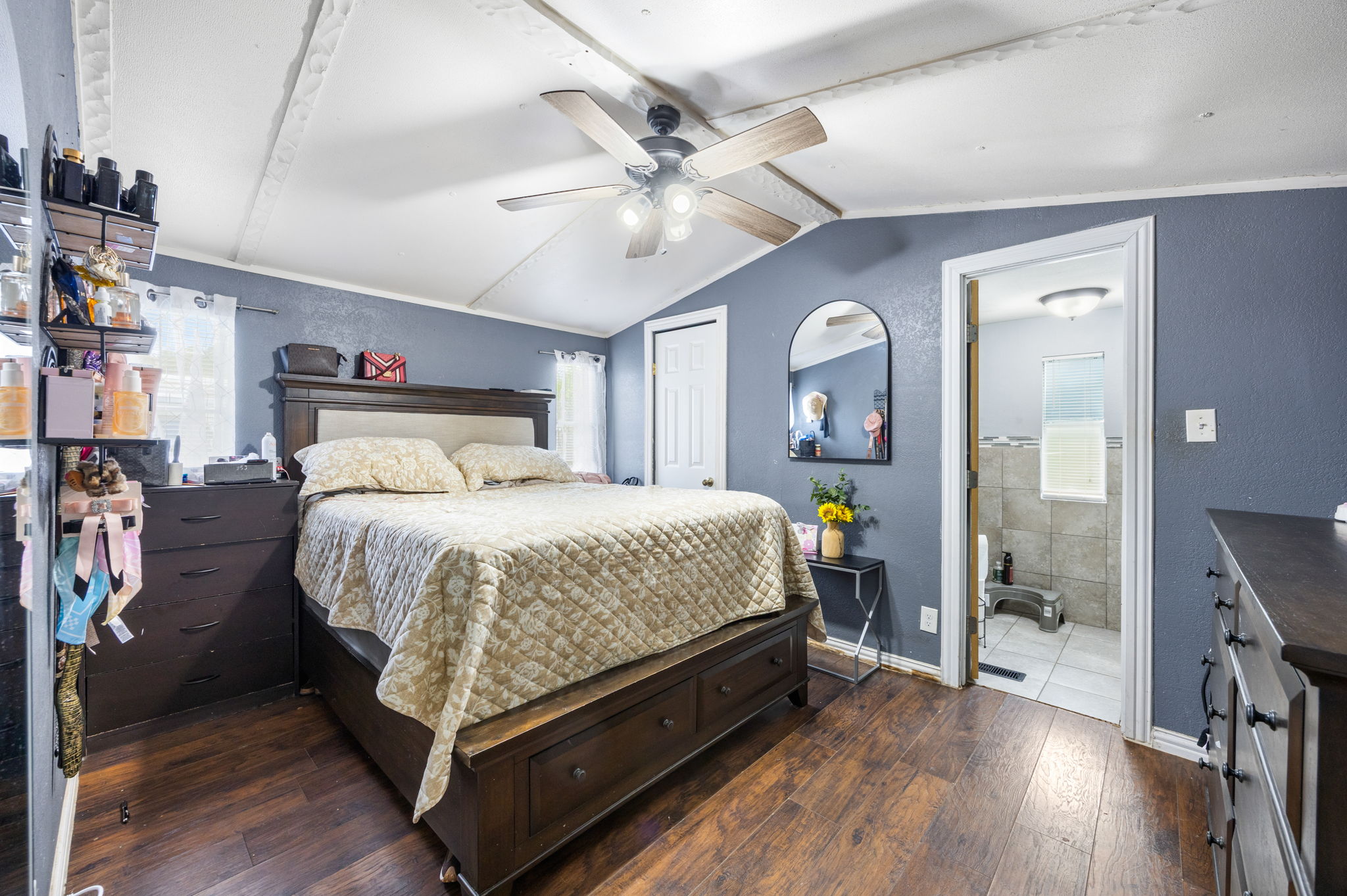 property_gallery_img_11445