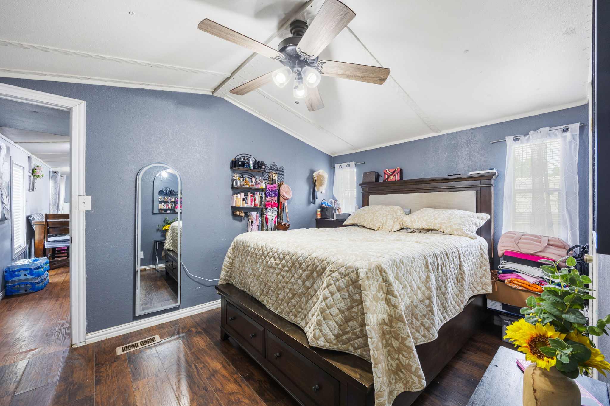 property_gallery_img_11446
