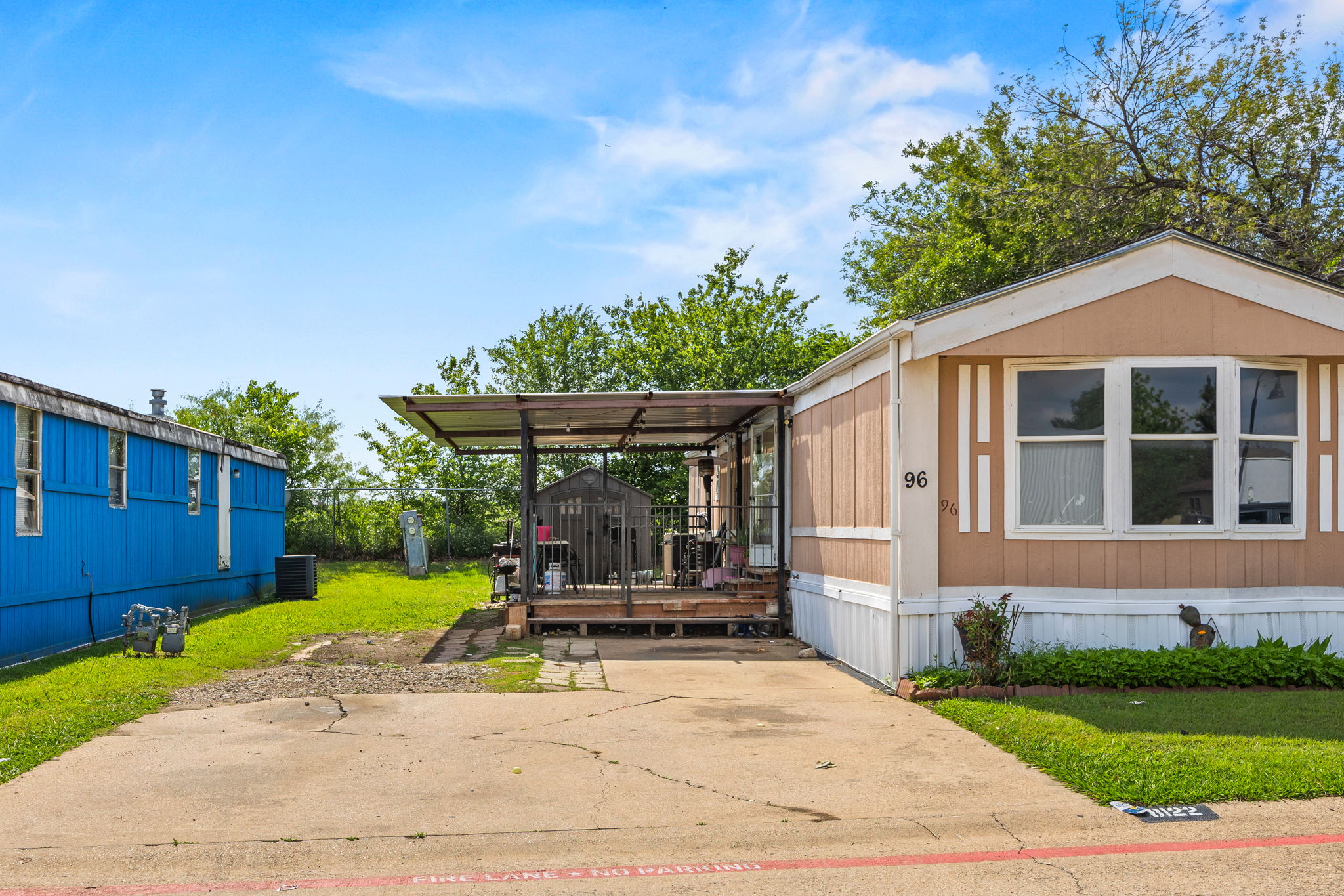 property_gallery_img_11429
