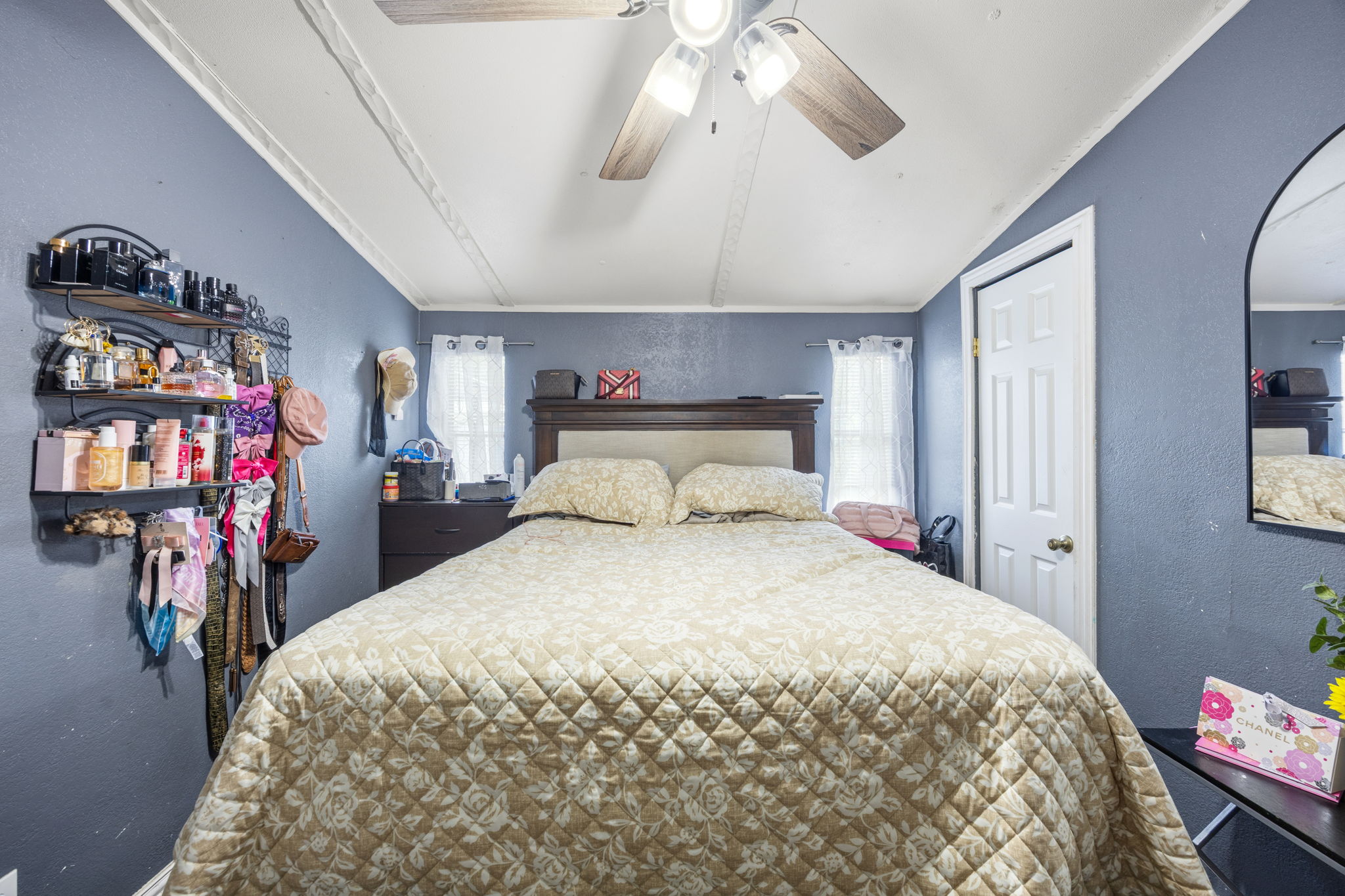 property_gallery_img_11447