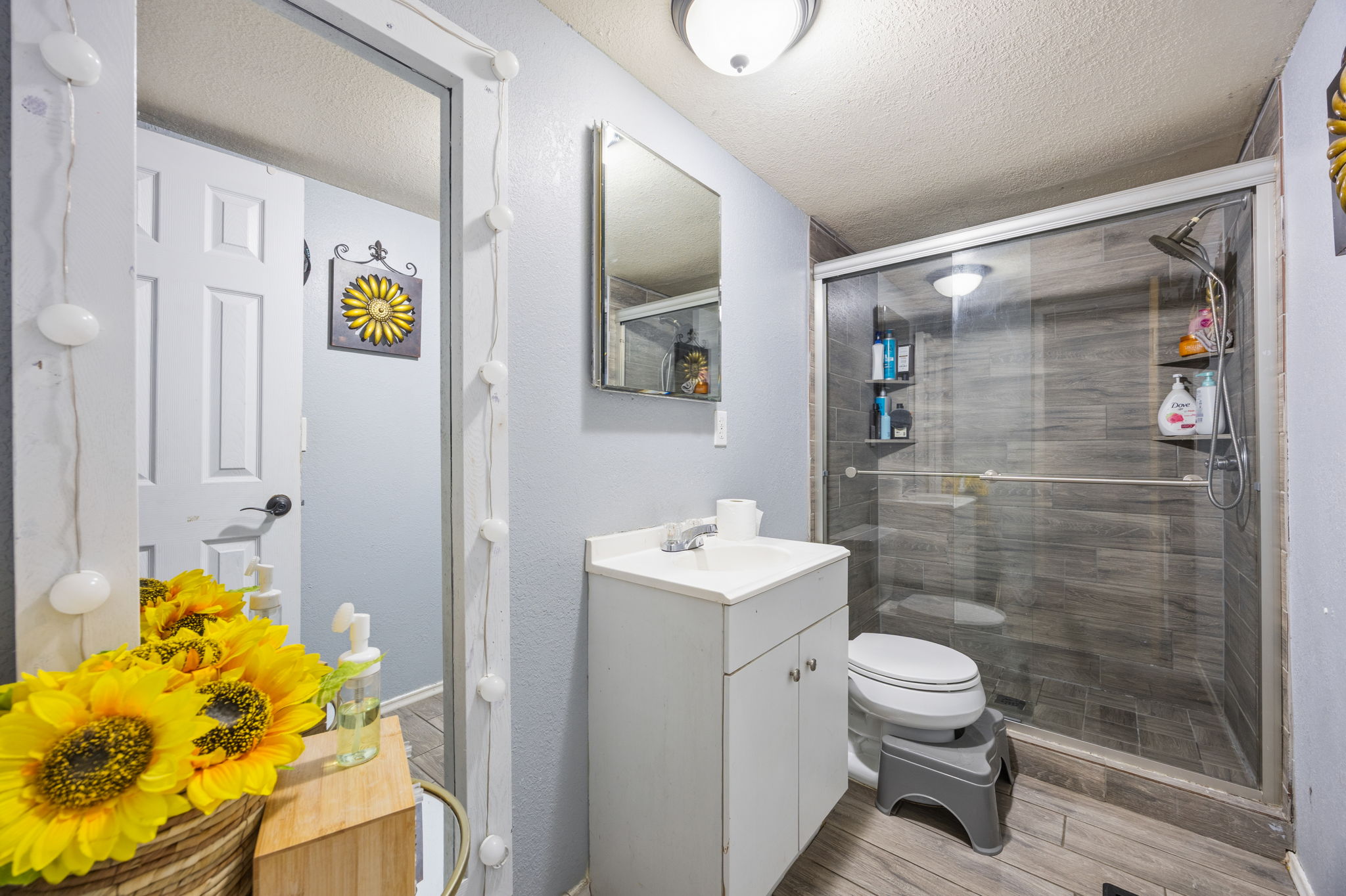 property_gallery_img_11448