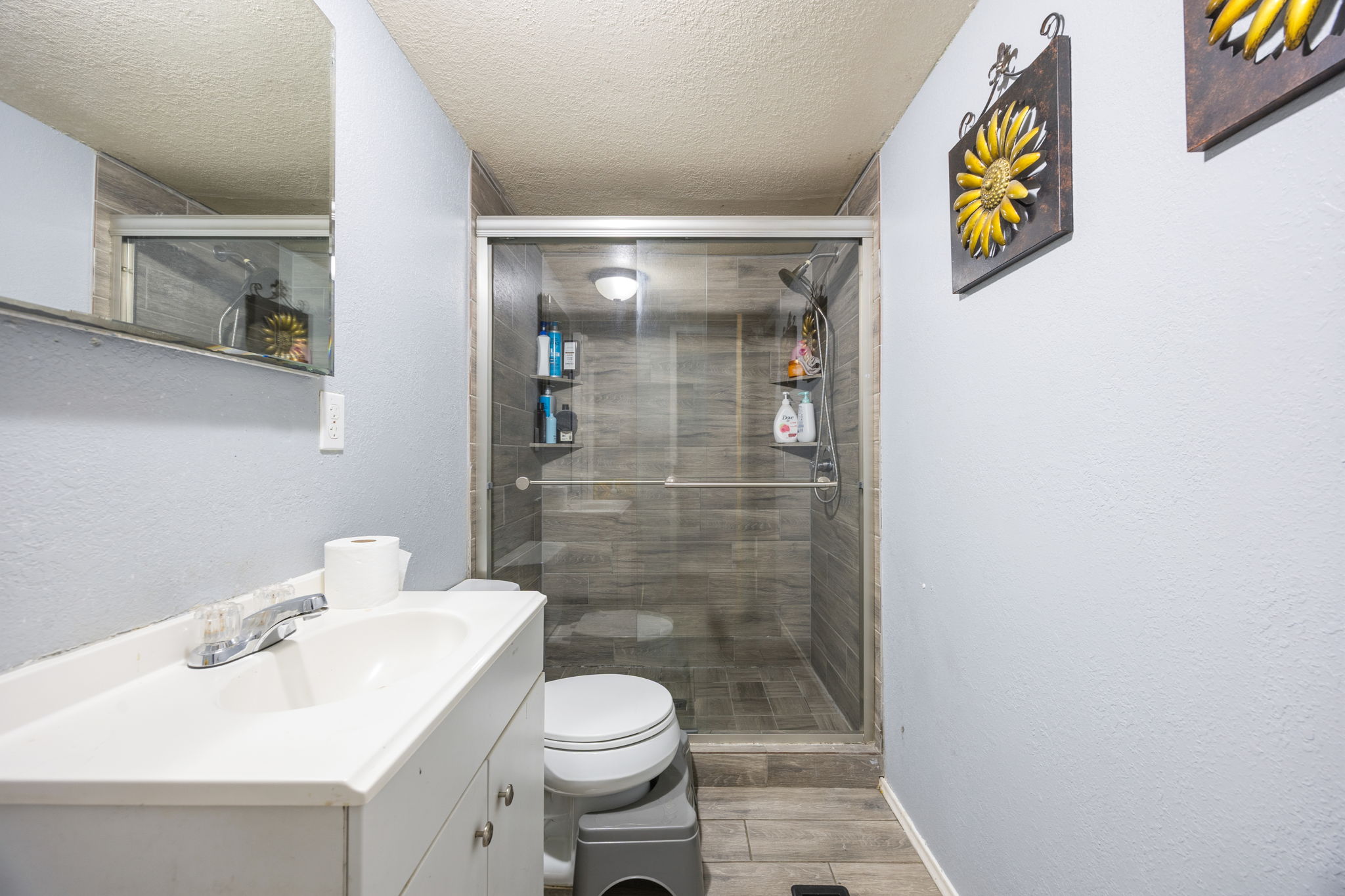 property_gallery_img_11449