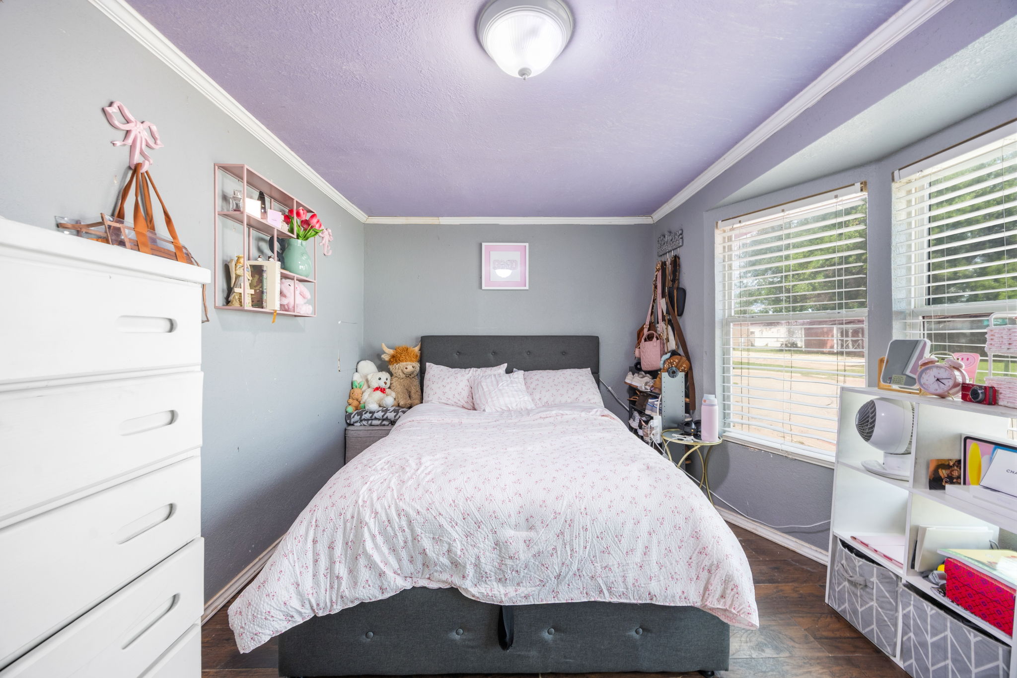 property_gallery_img_11450