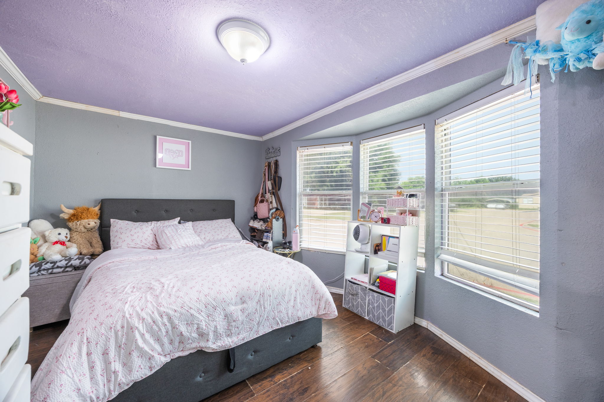 property_gallery_img_11451
