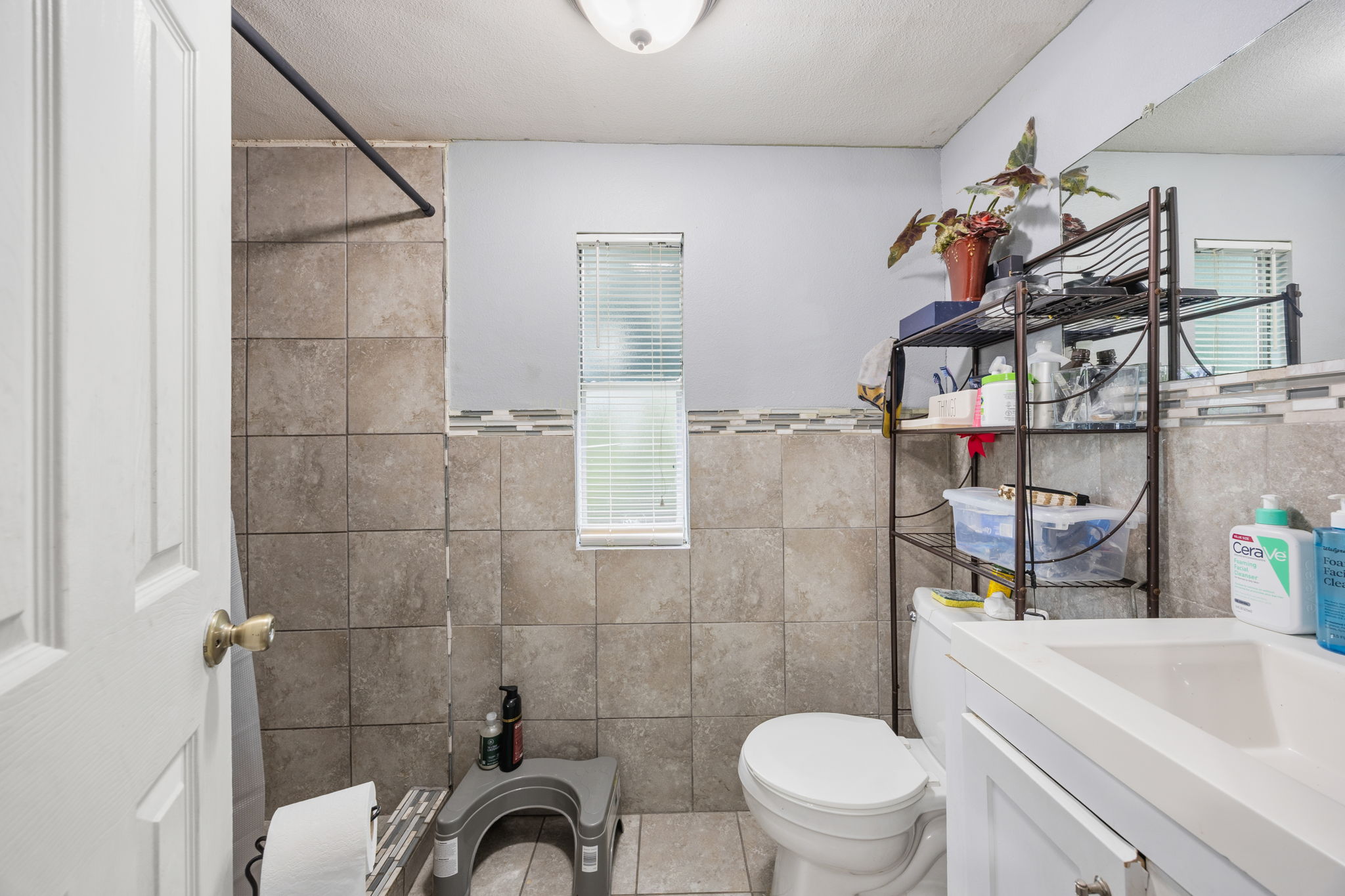 property_gallery_img_11452