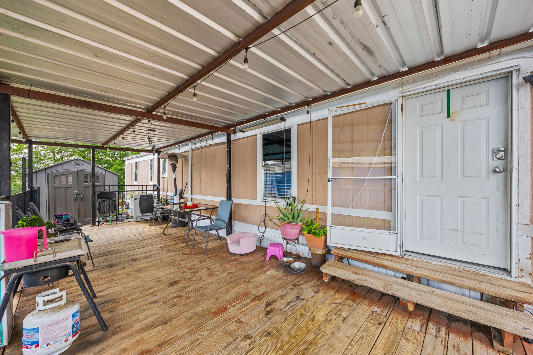 property_gallery_img_11430