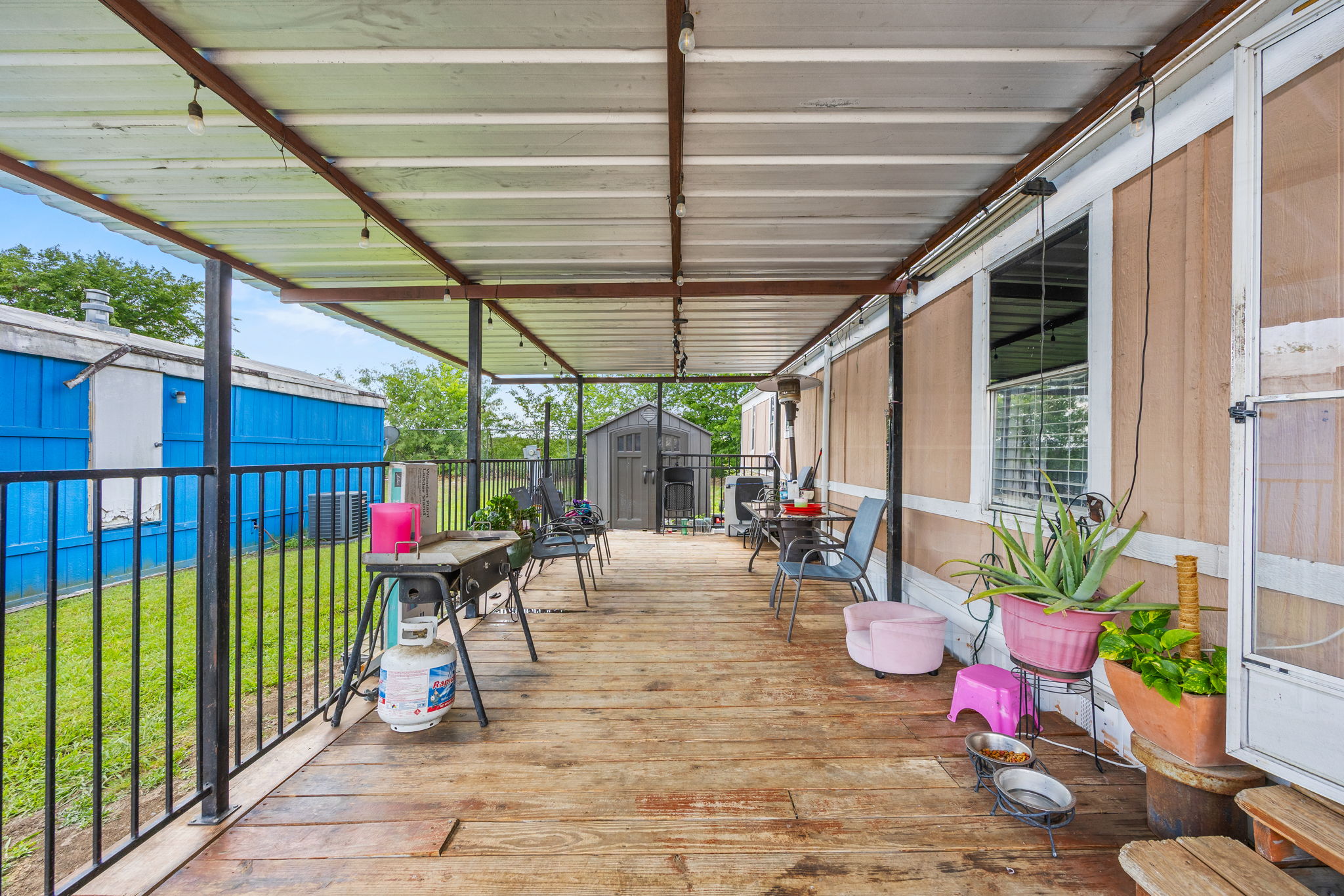 property_gallery_img_11431