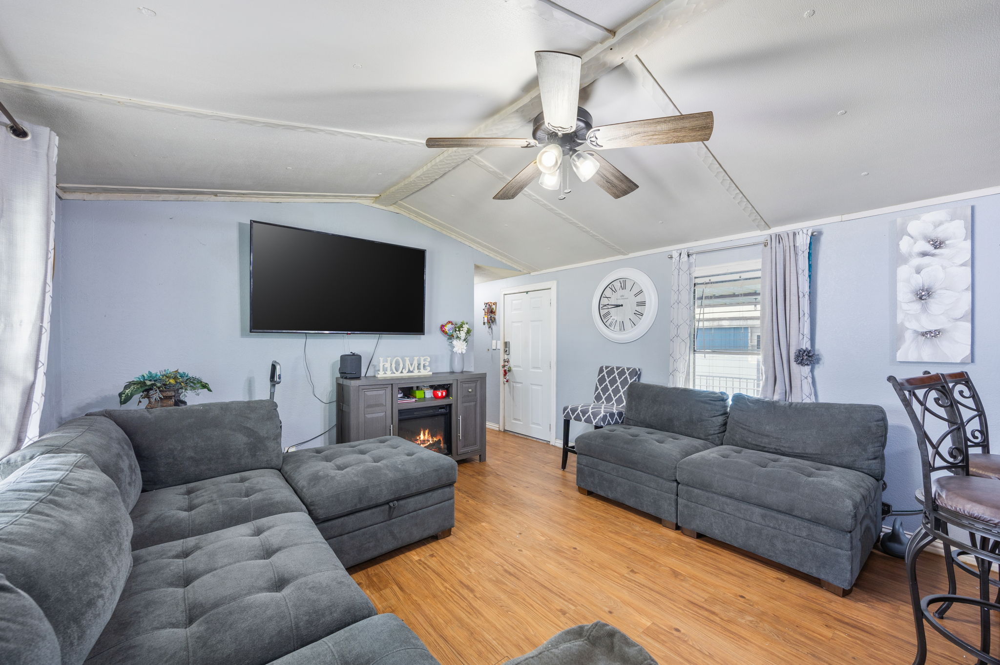 property_gallery_img_11432