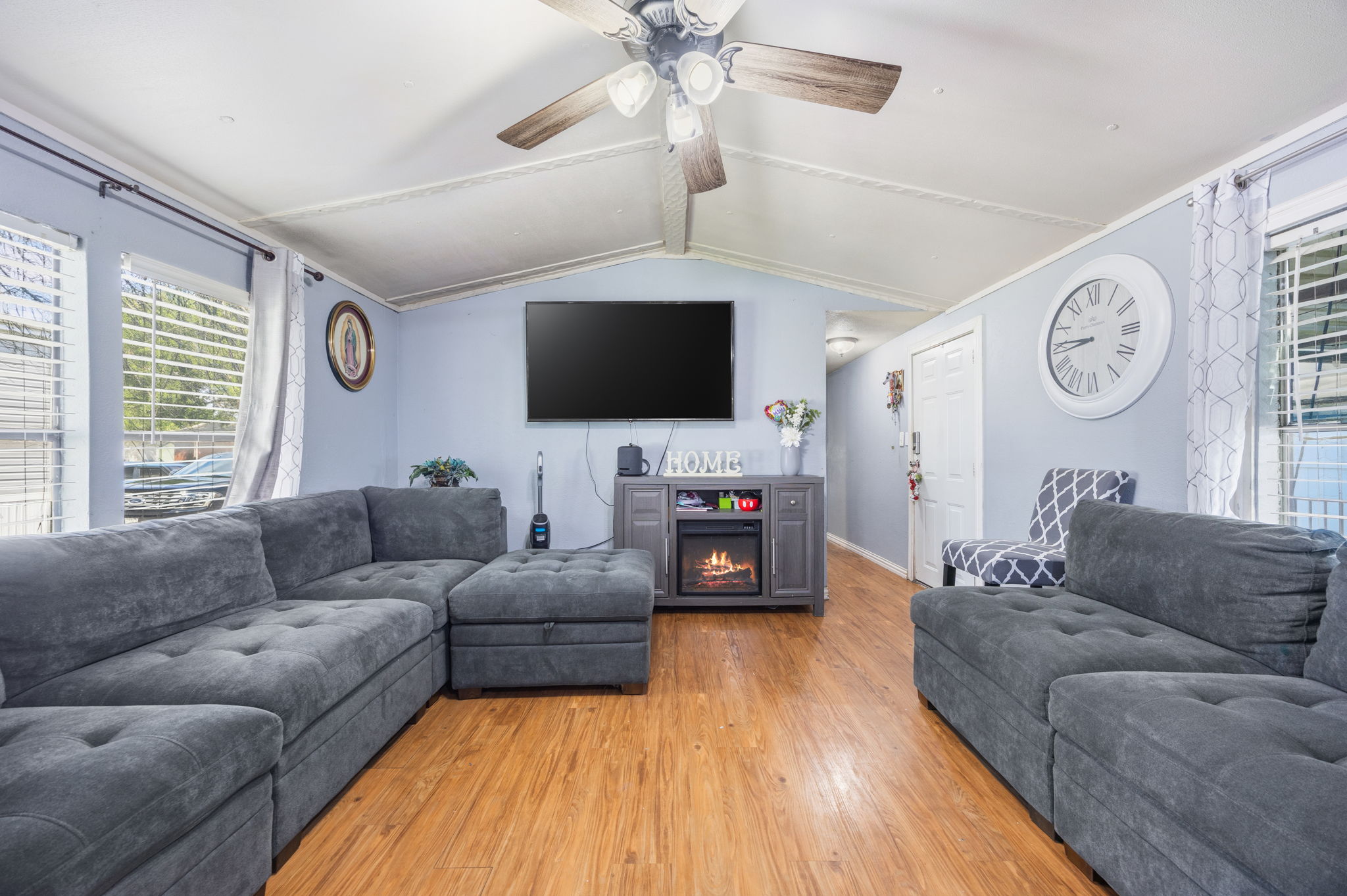 property_gallery_img_11433