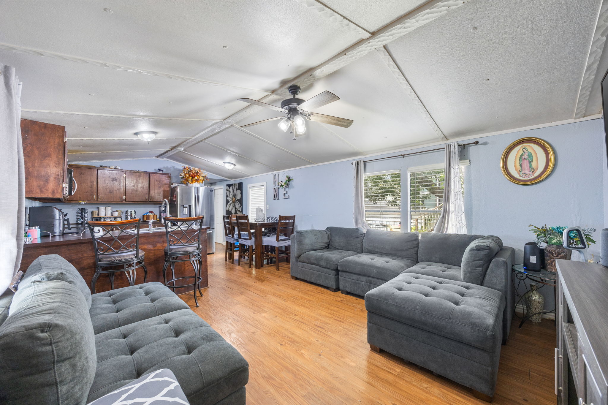 property_gallery_img_11434