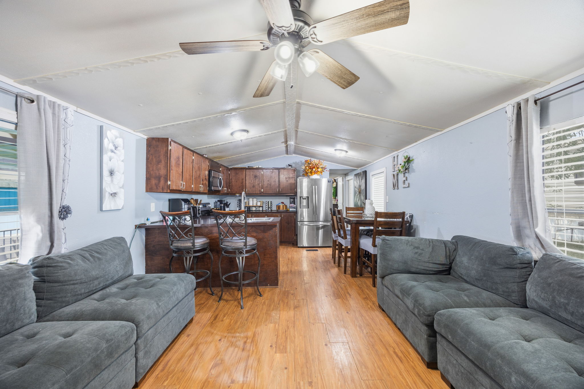property_gallery_img_11435
