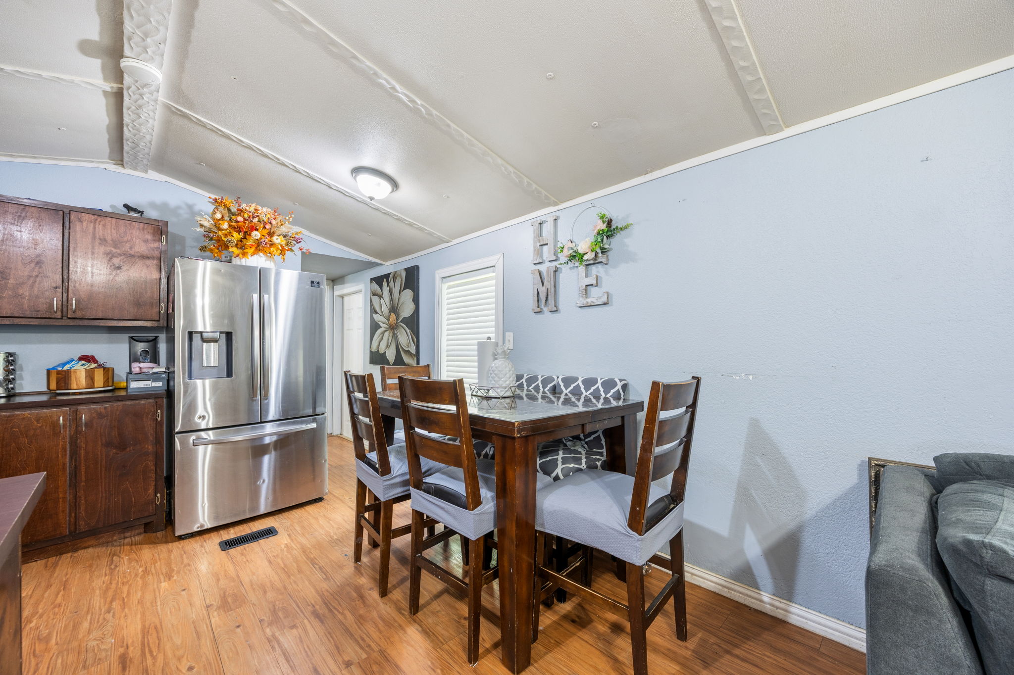 property_gallery_img_11436