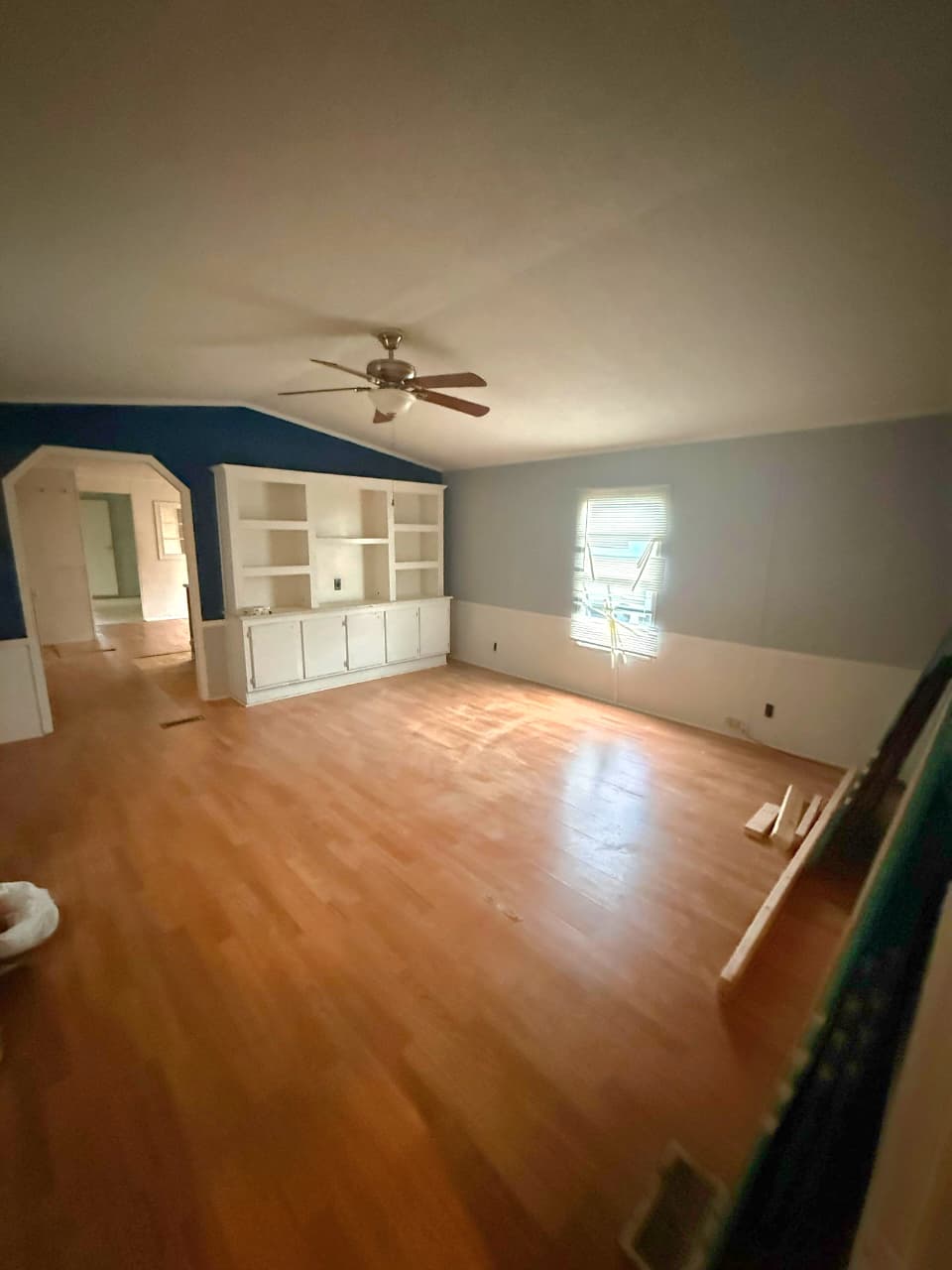 property_gallery_img_11460