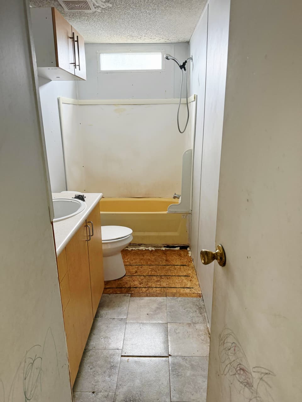 property_gallery_img_11464