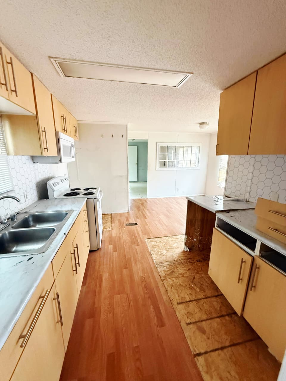 property_gallery_img_11465