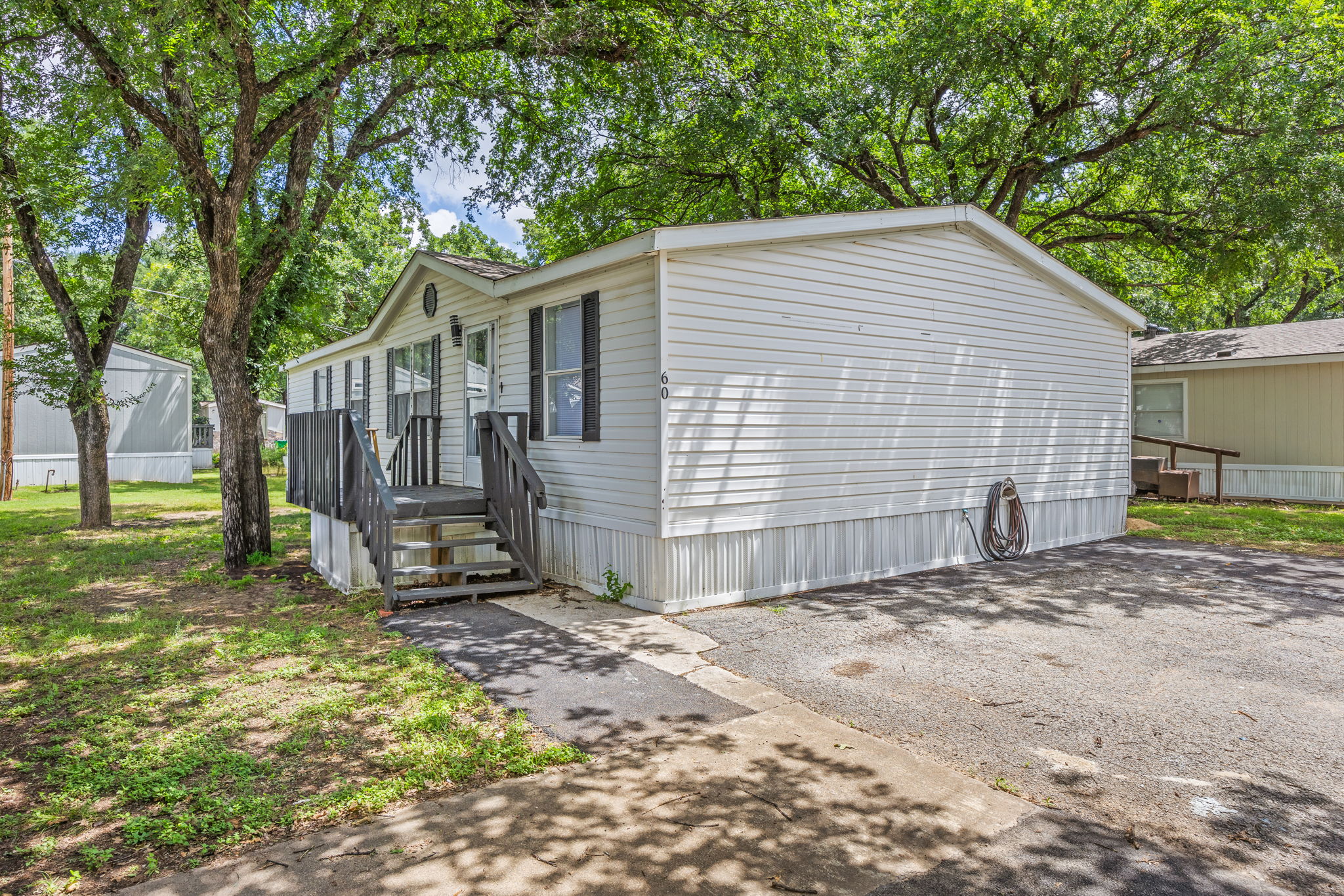 property_gallery_img_11517