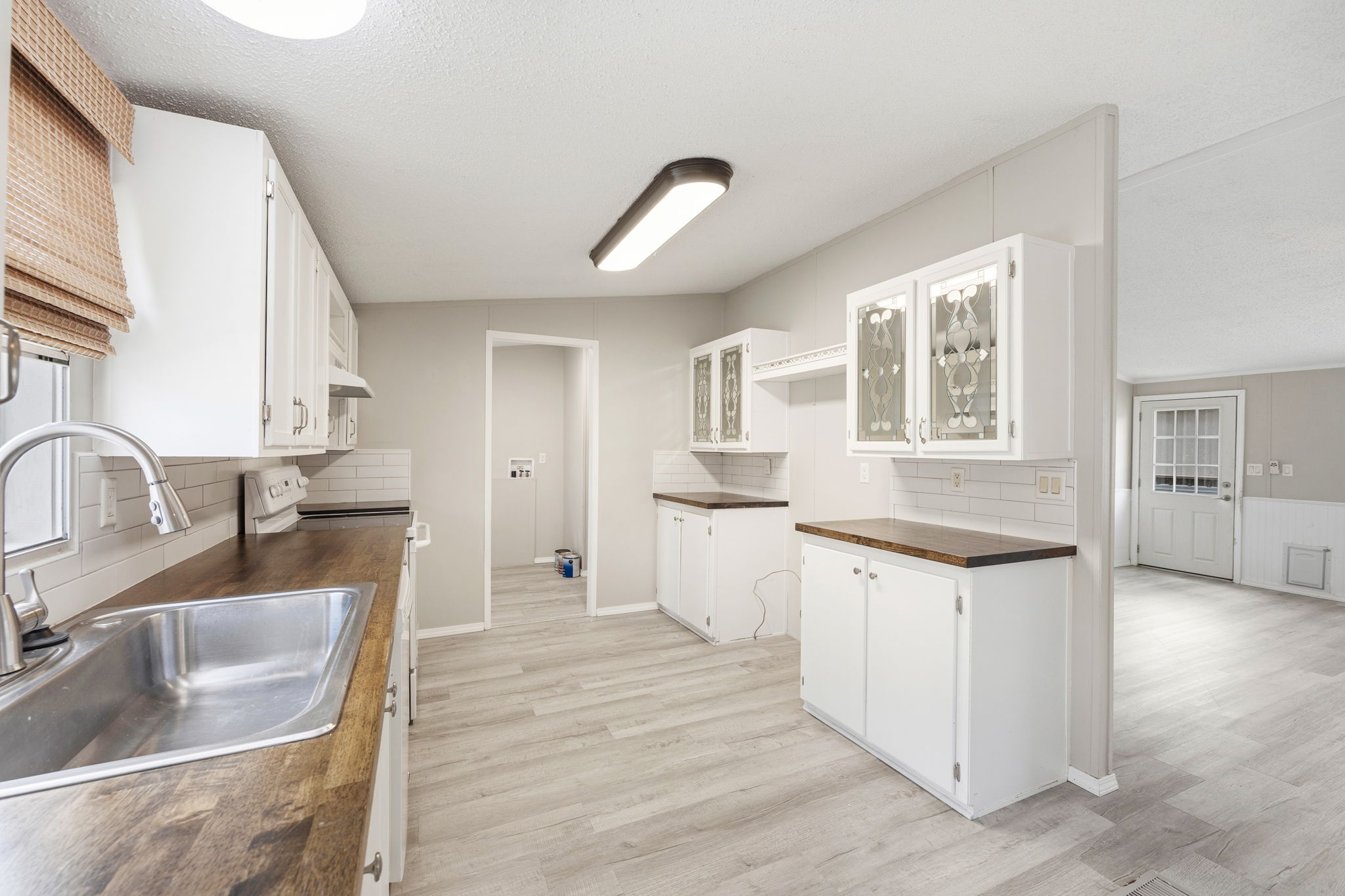 property_gallery_img_11561