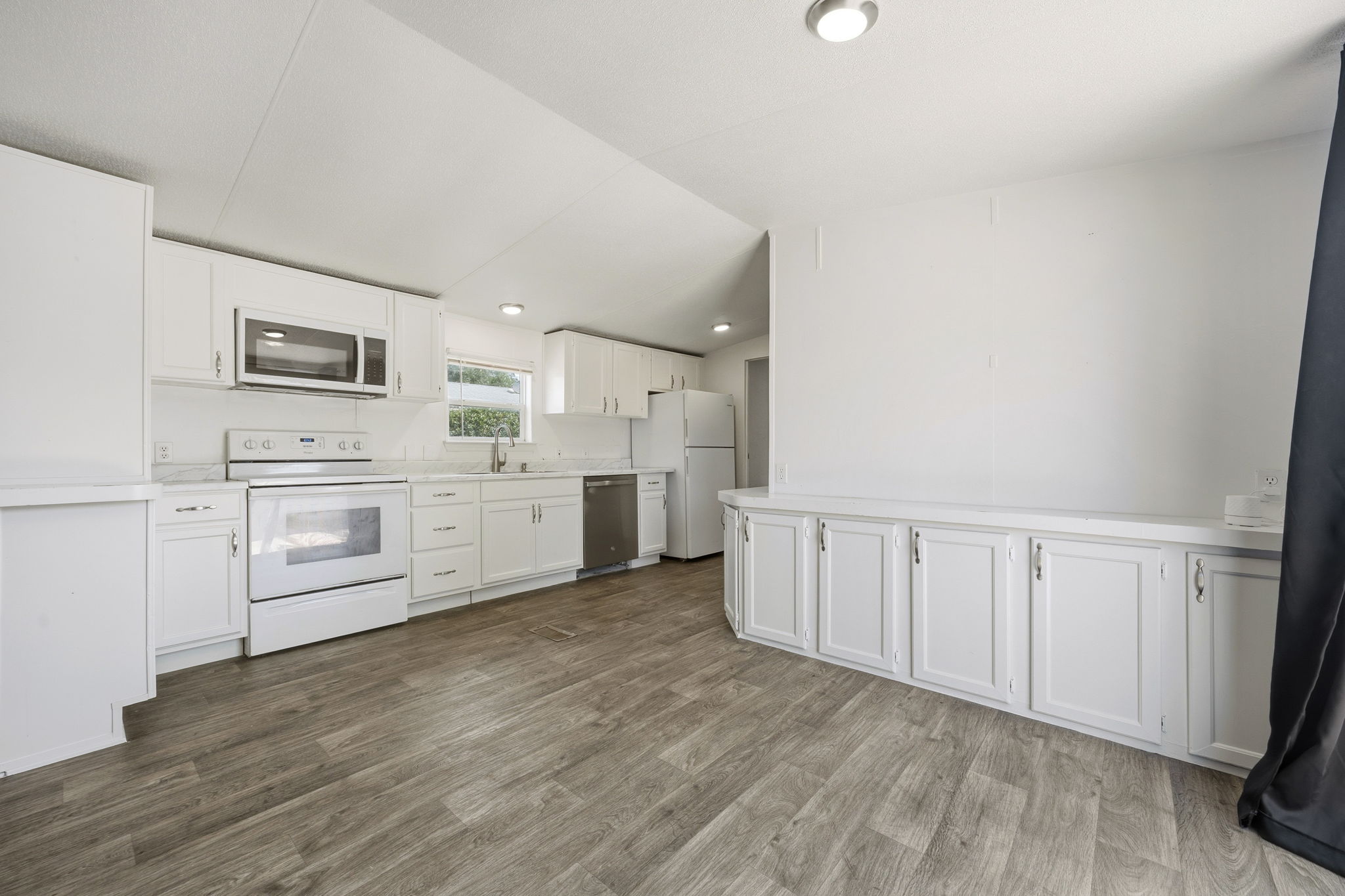 property_gallery_img_11594
