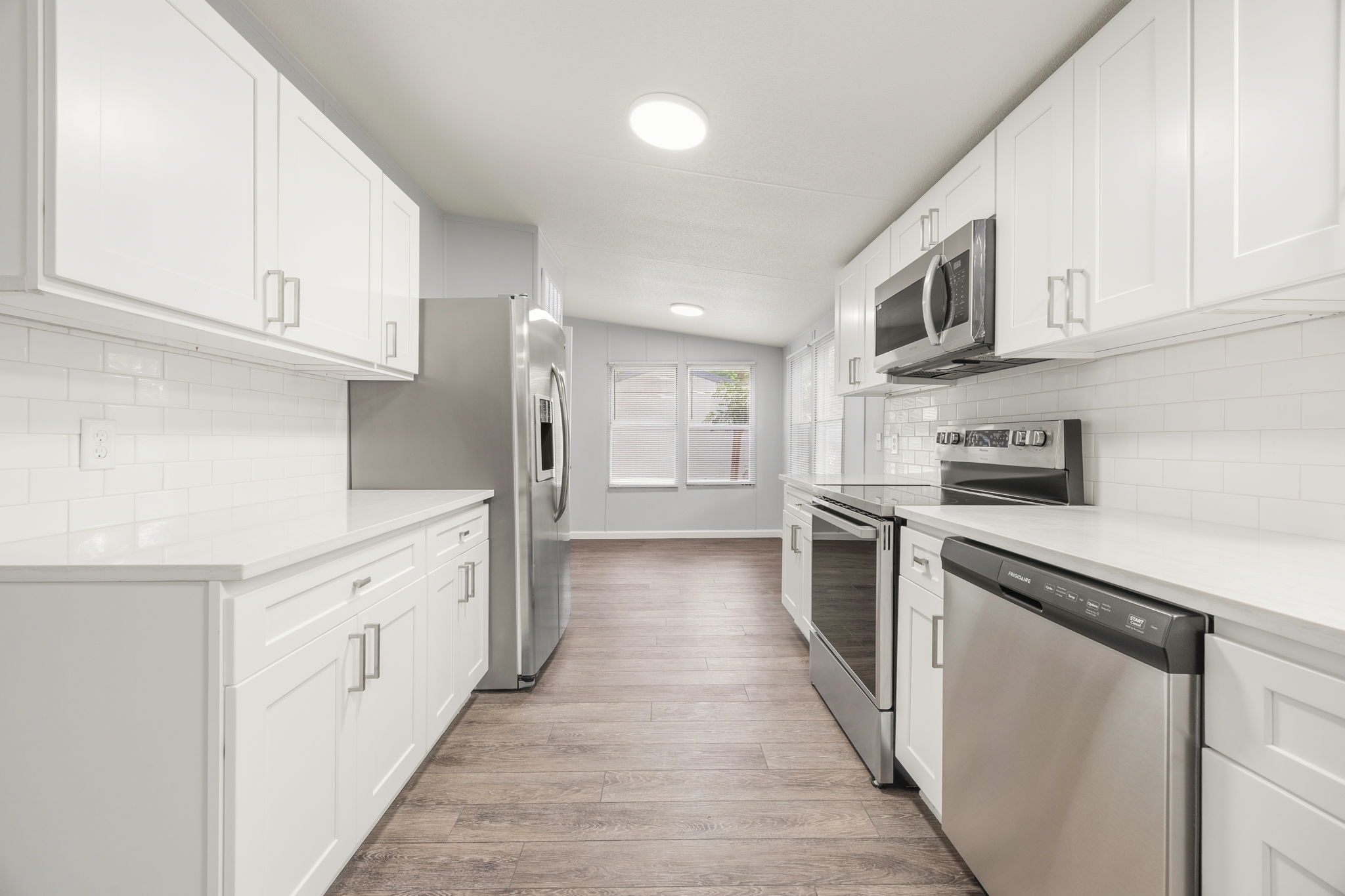 property_gallery_img_11526