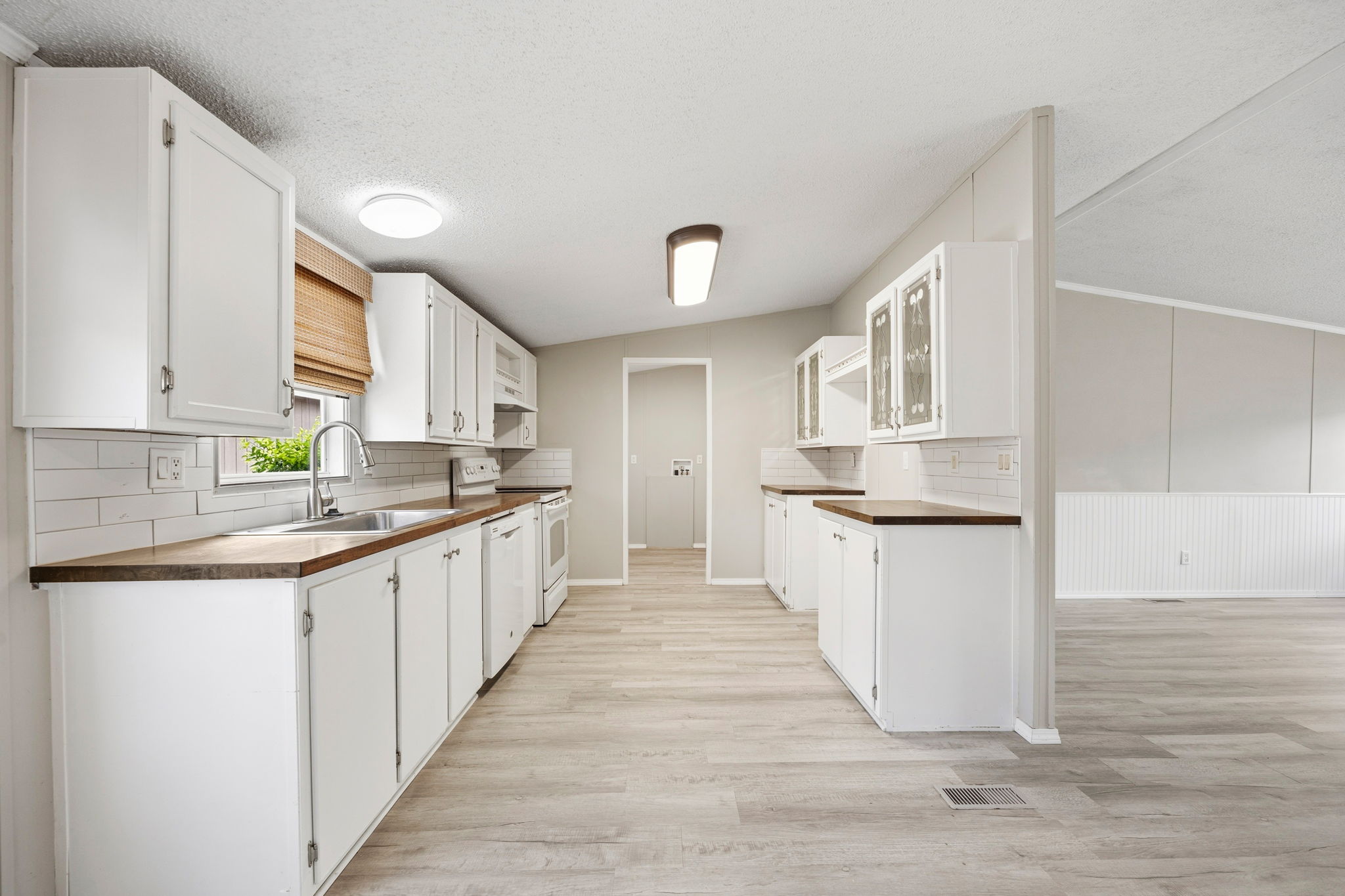 property_gallery_img_11562
