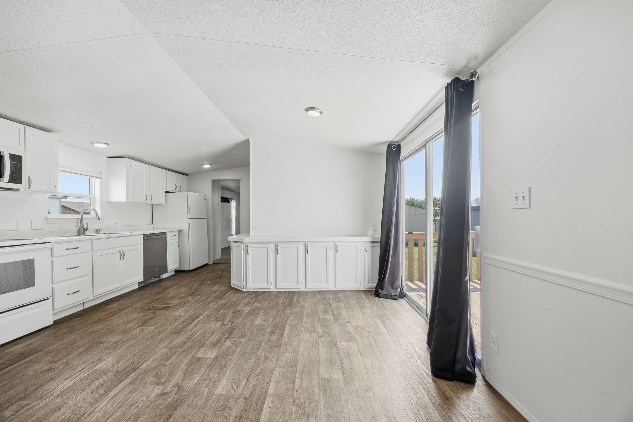 property_gallery_img_11595