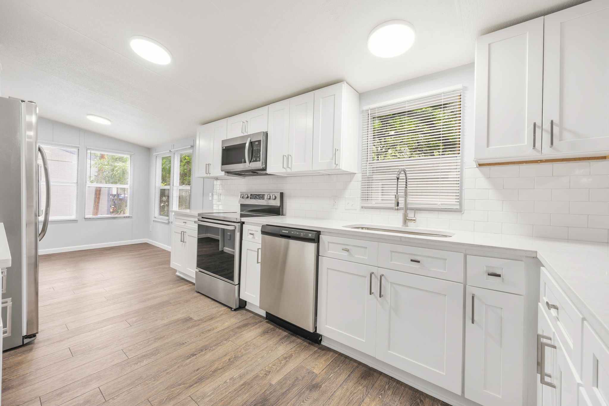 property_gallery_img_11527