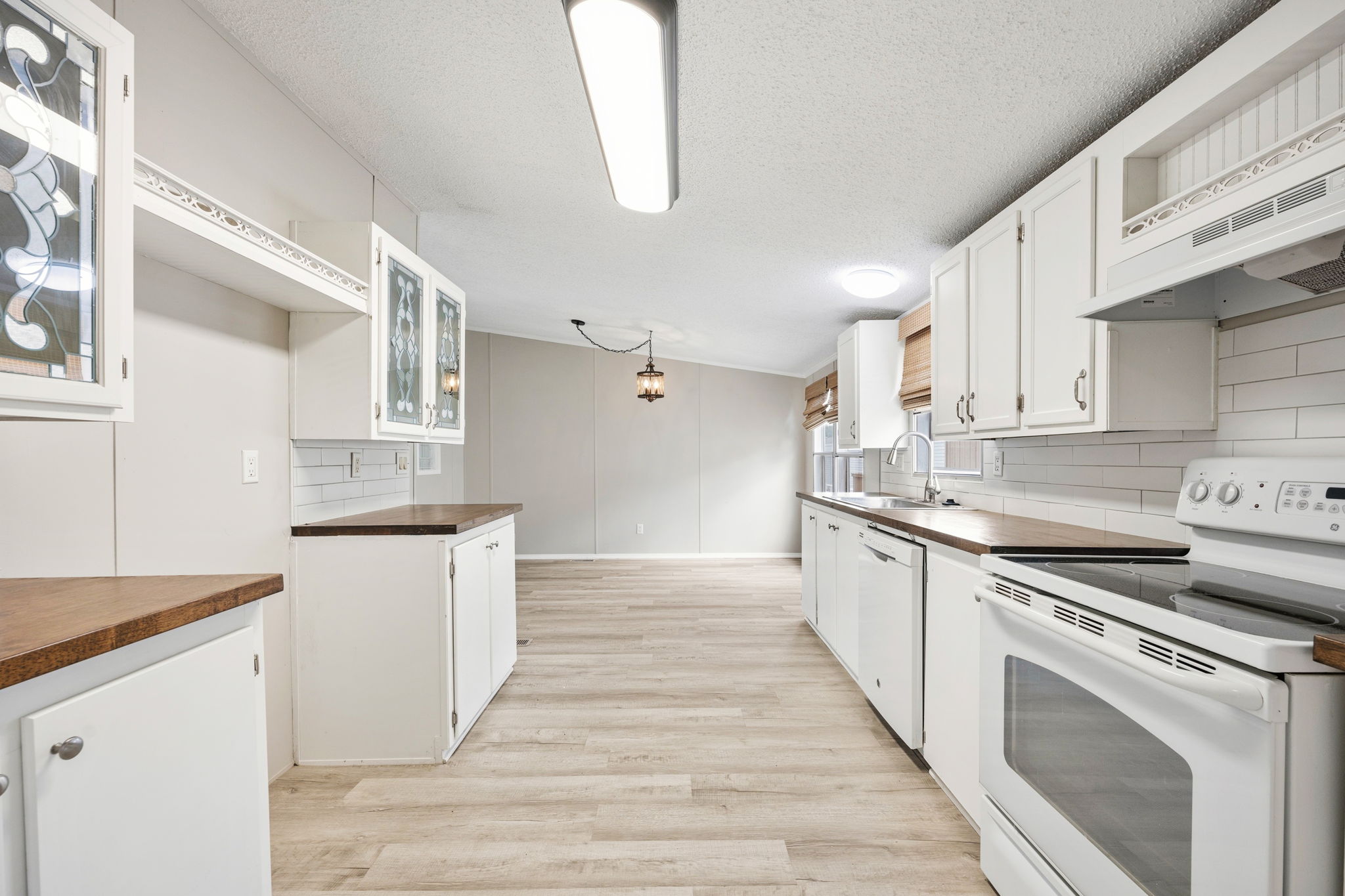 property_gallery_img_11563