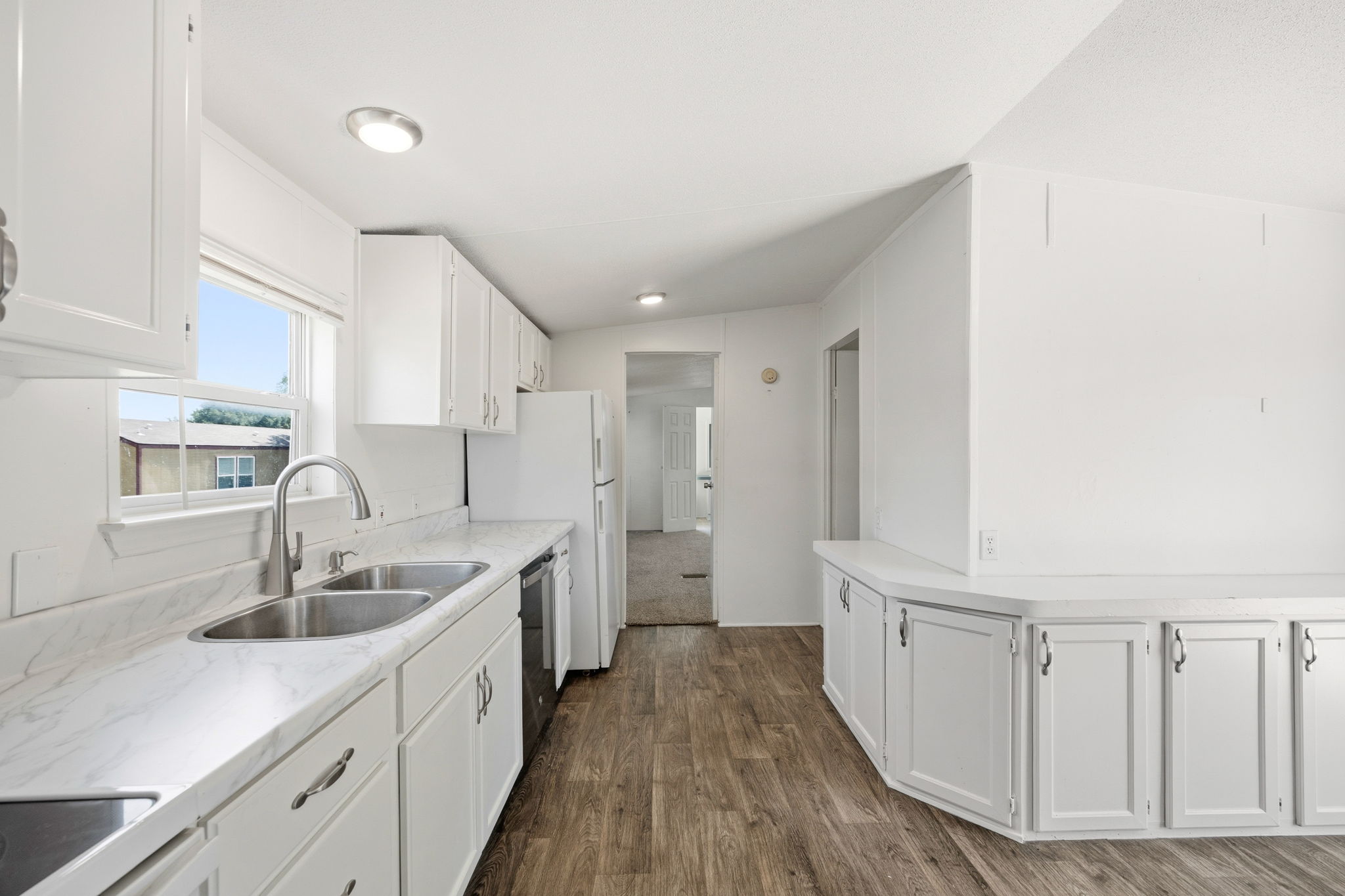 property_gallery_img_11596