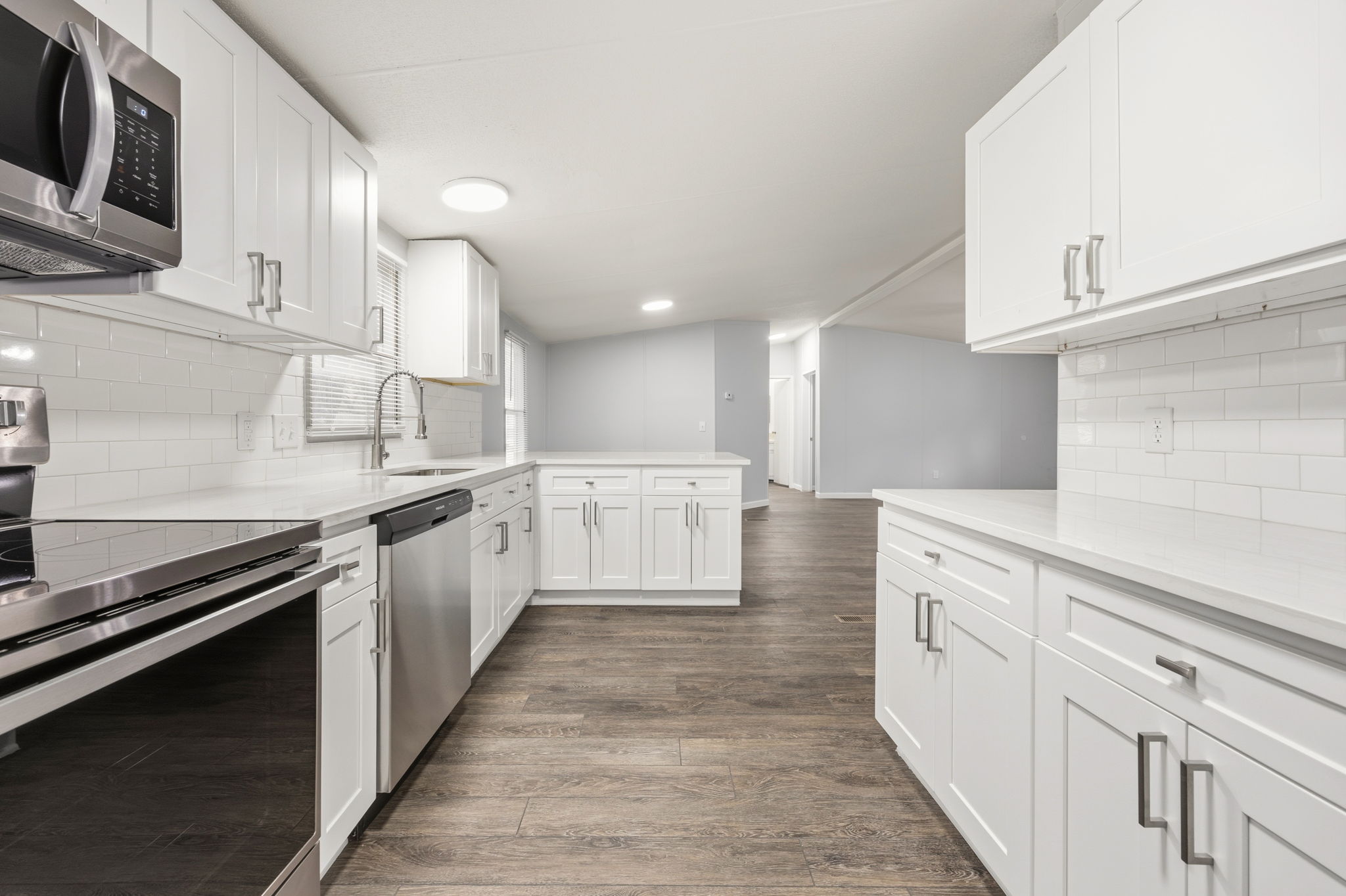 property_gallery_img_11528