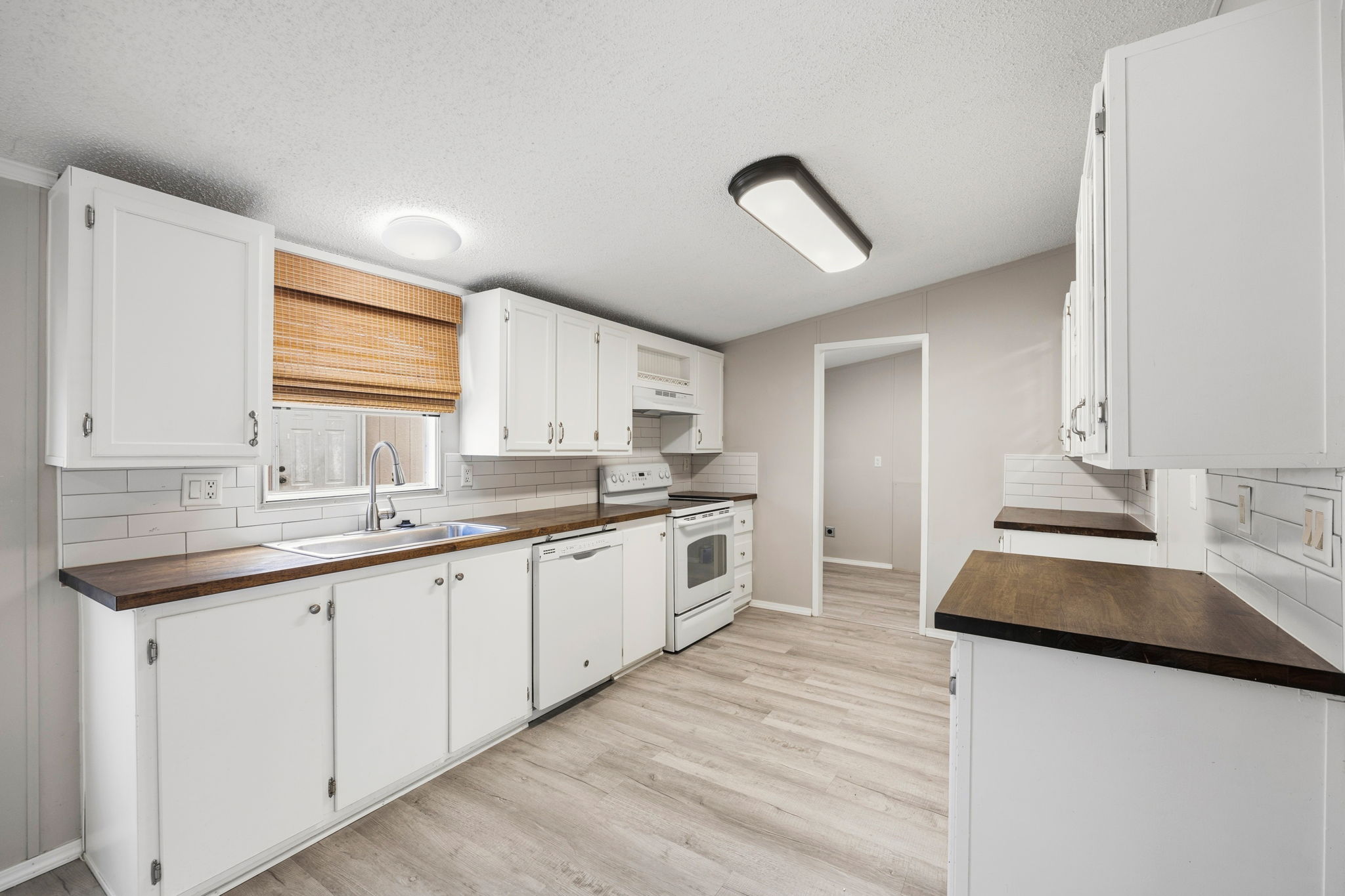 property_gallery_img_11564