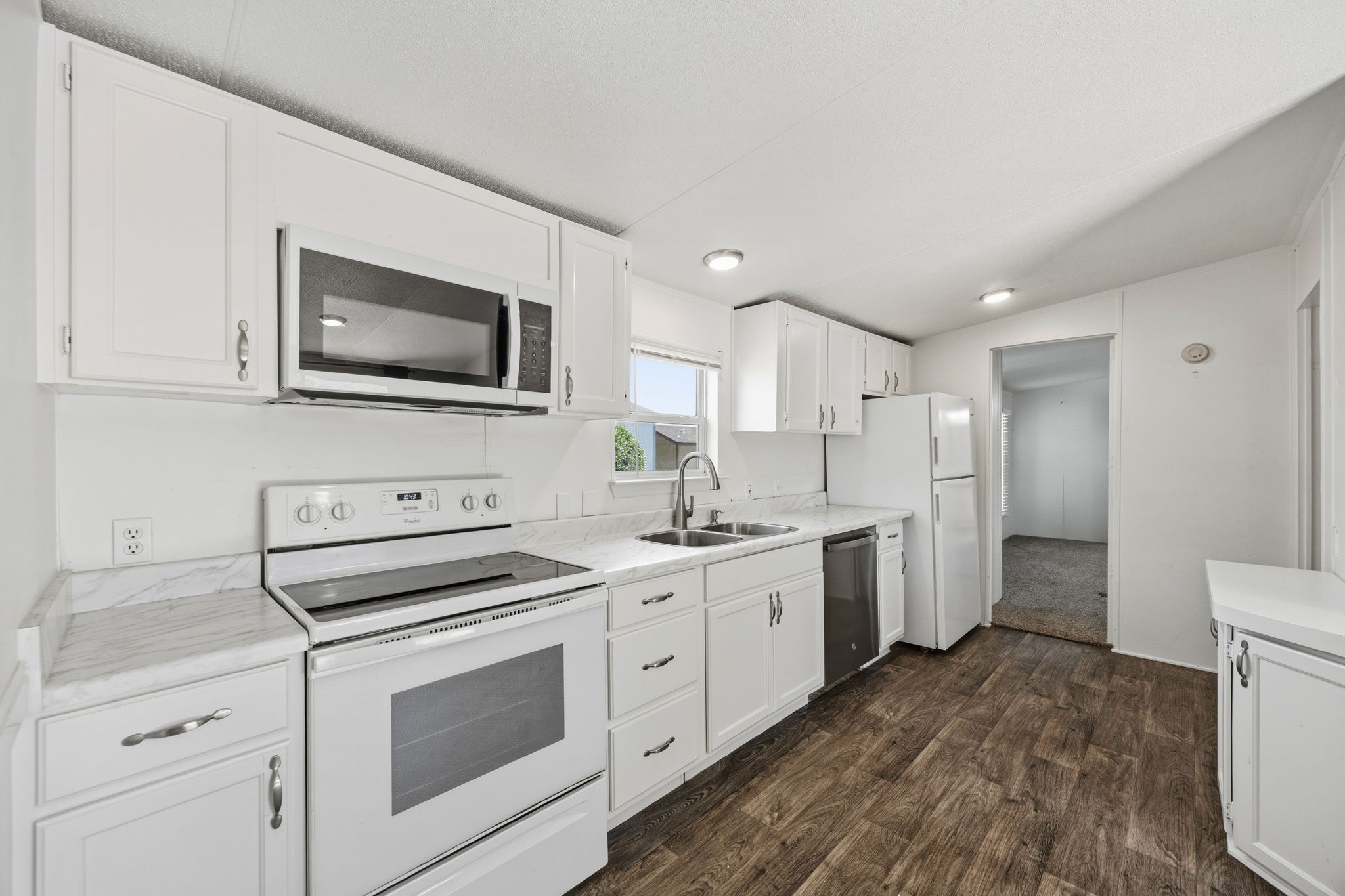 property_gallery_img_11597
