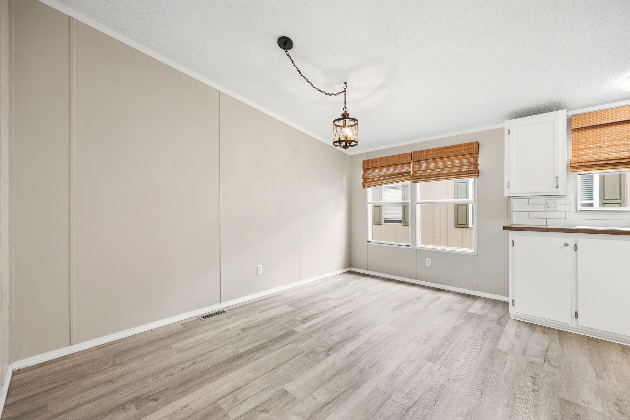 property_gallery_img_11565