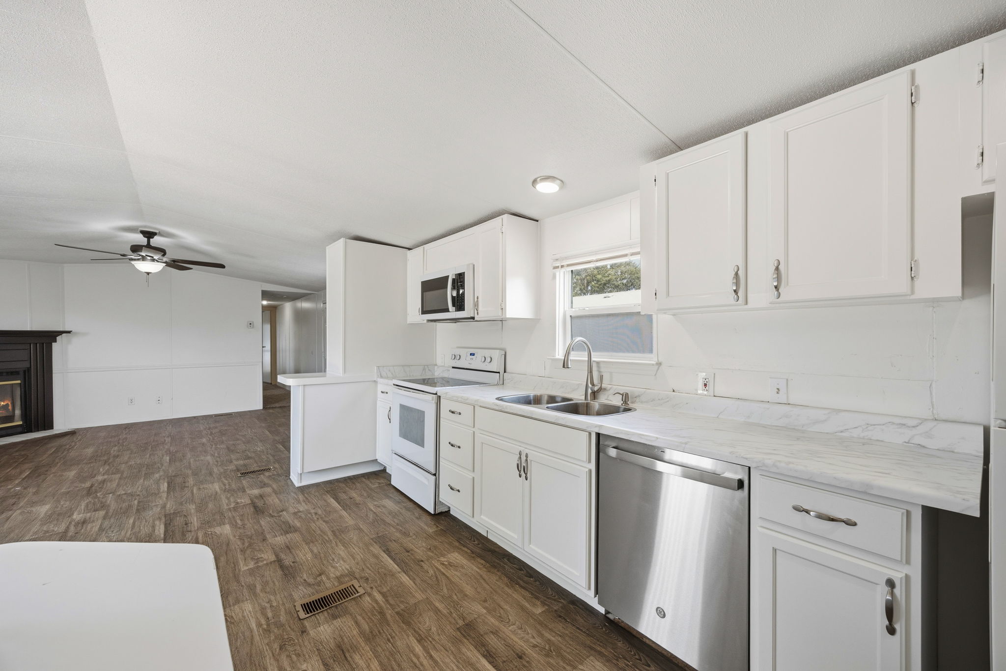 property_gallery_img_11598