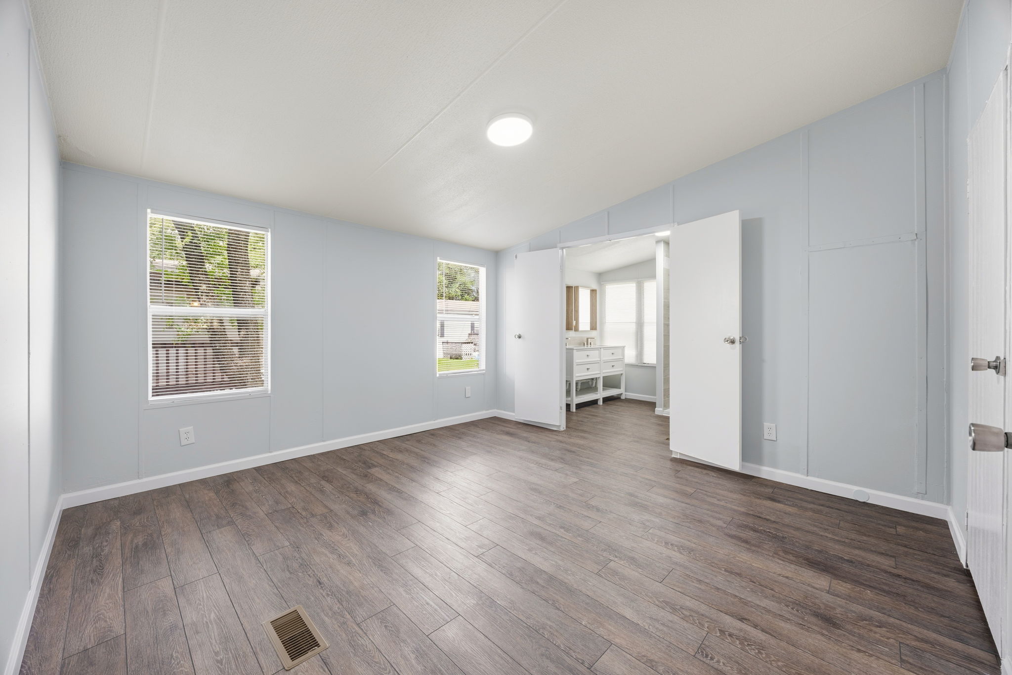 property_gallery_img_11530