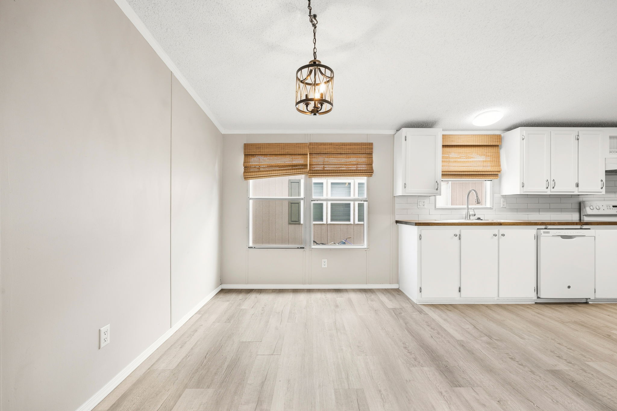 property_gallery_img_11566